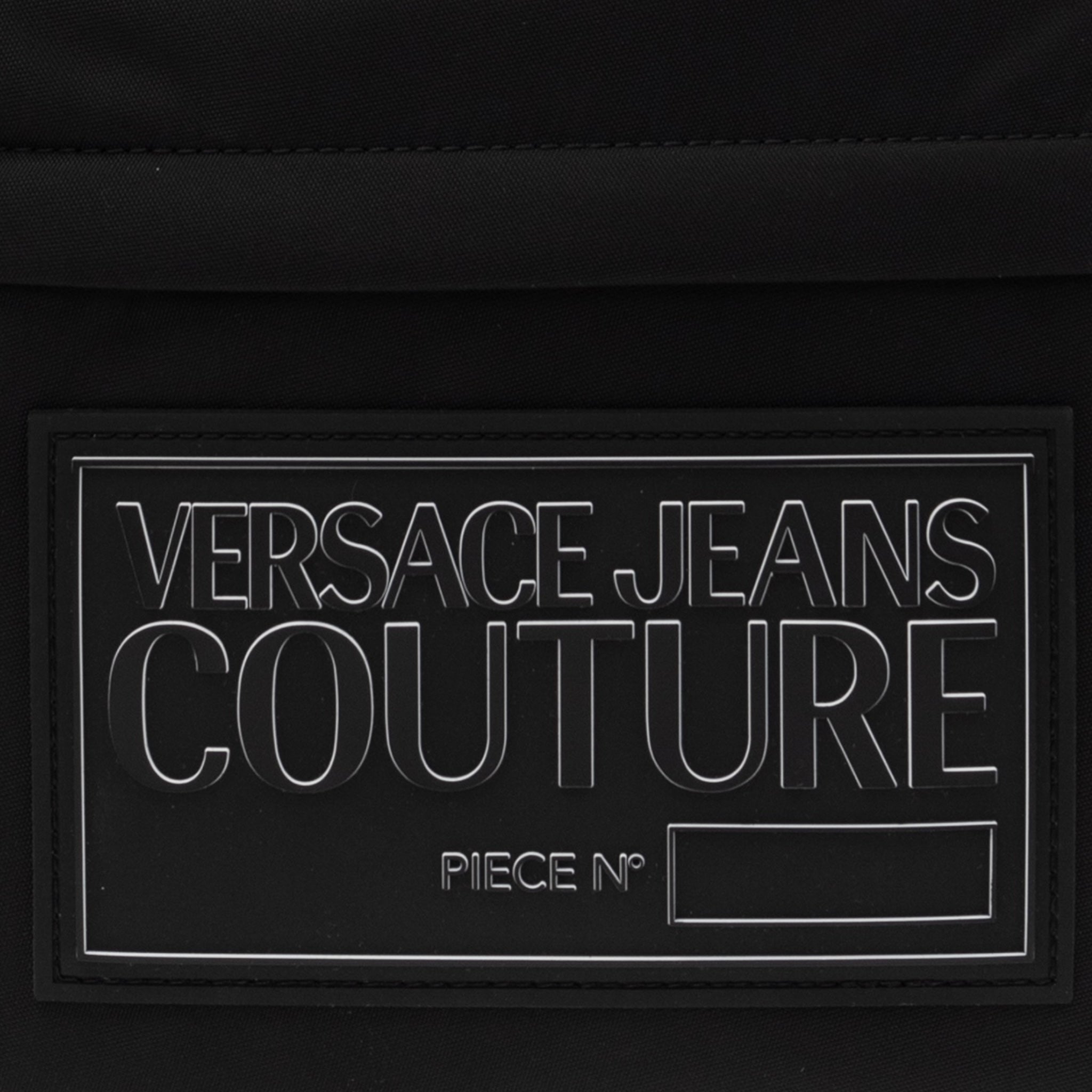 Versace Jeans Couture
Backpack