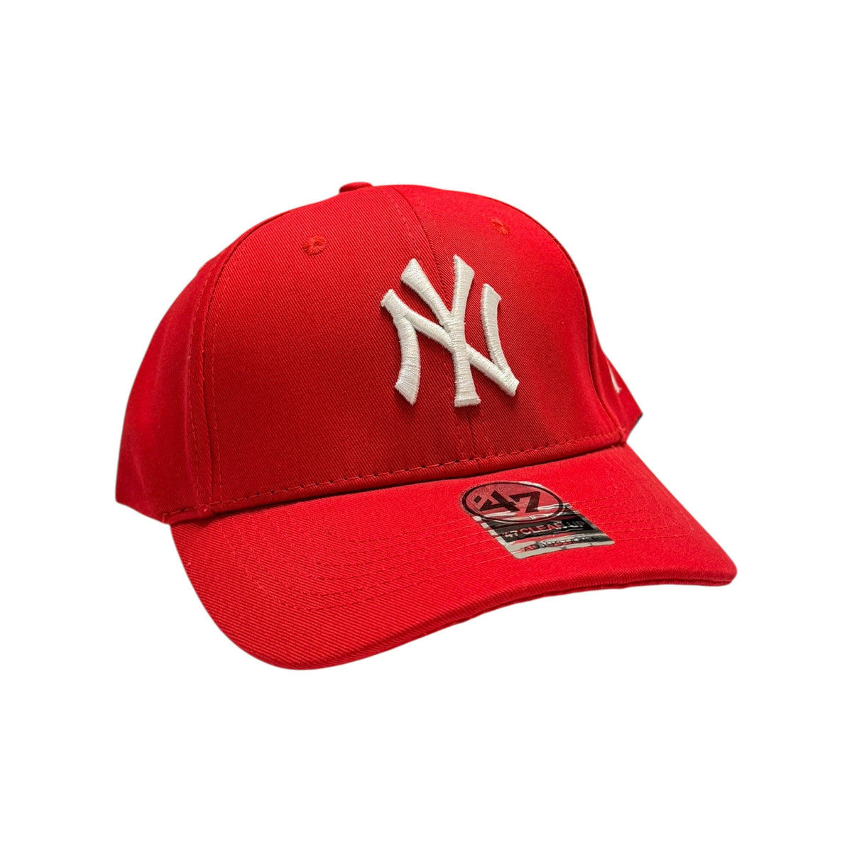 New York Cap