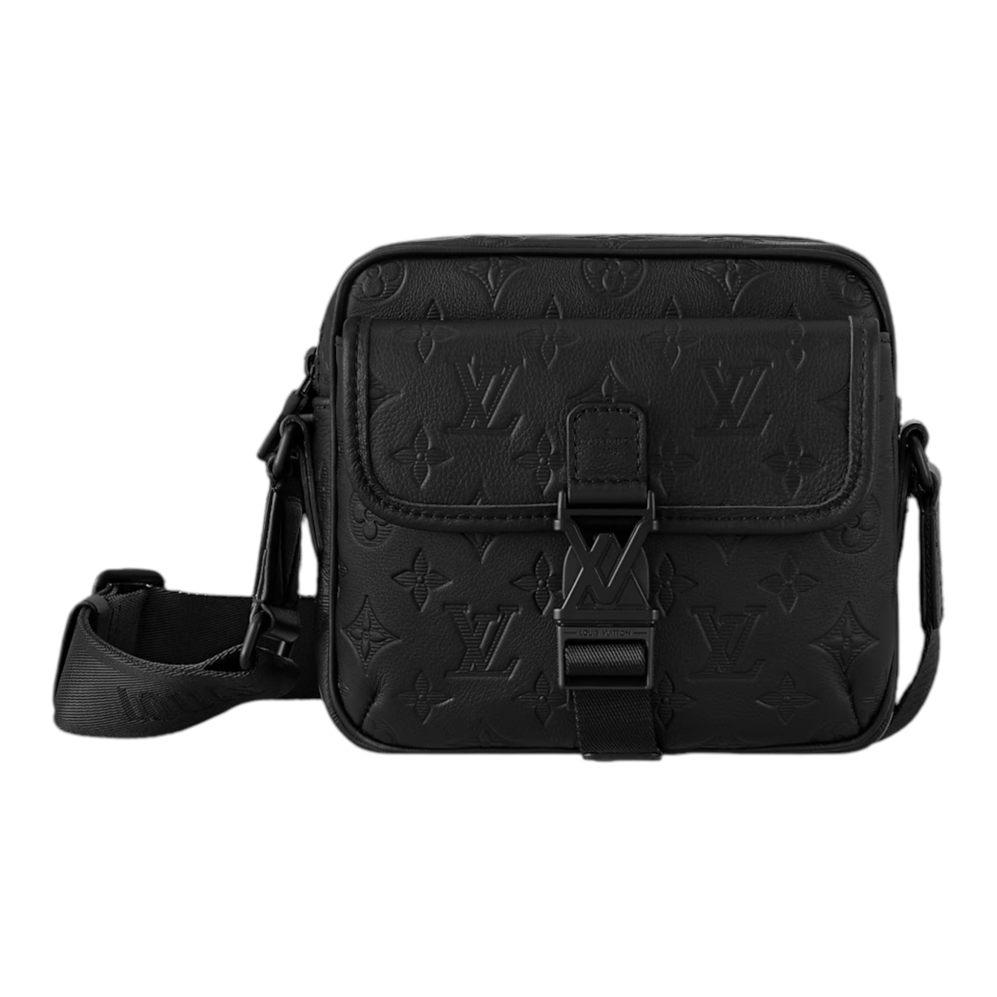 Louis Vuitton Cross Bag