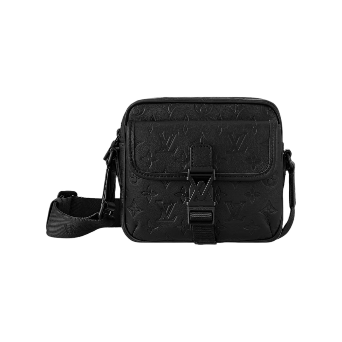 Louis Vuitton Cross Bag