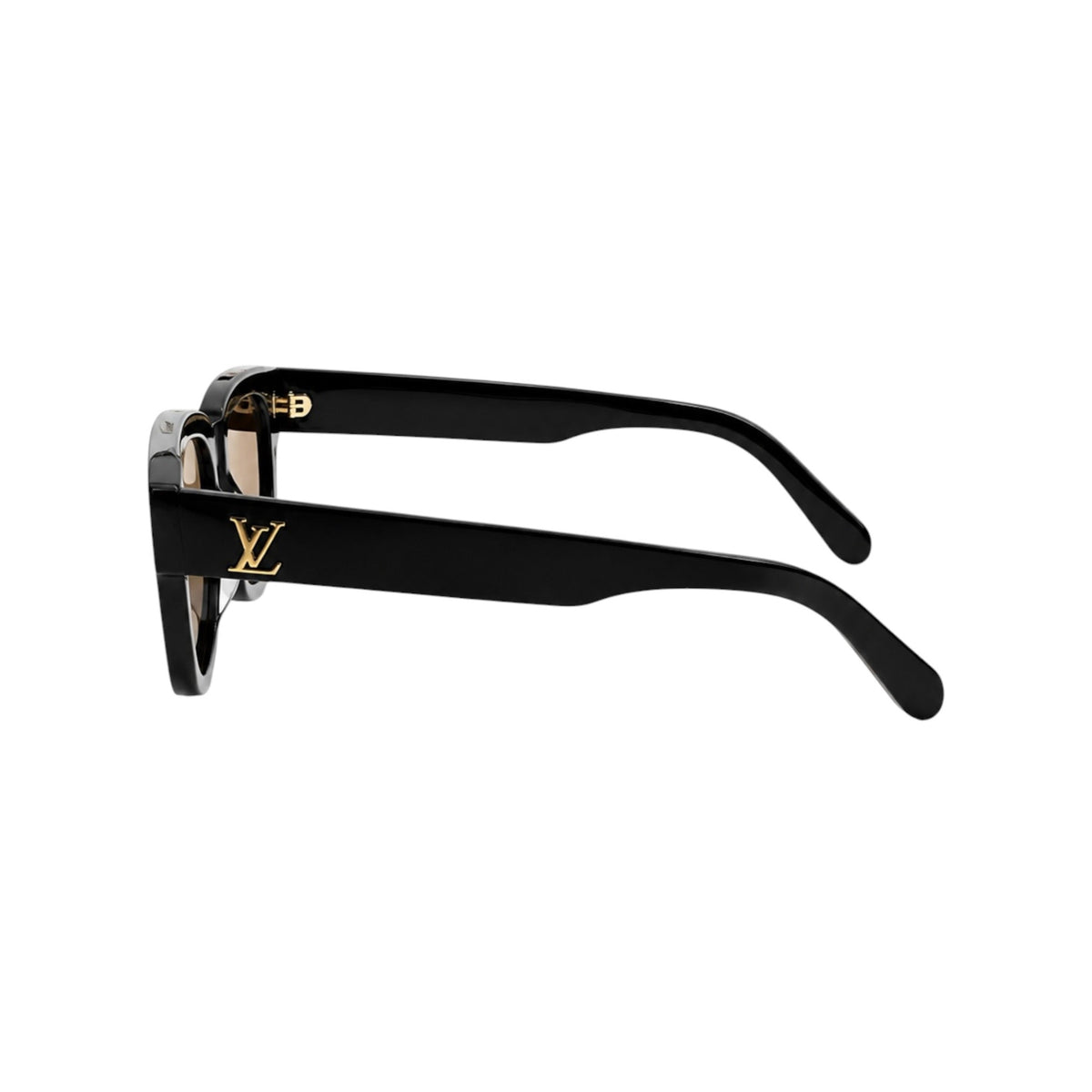 Louis vuitton Sunglasses OG