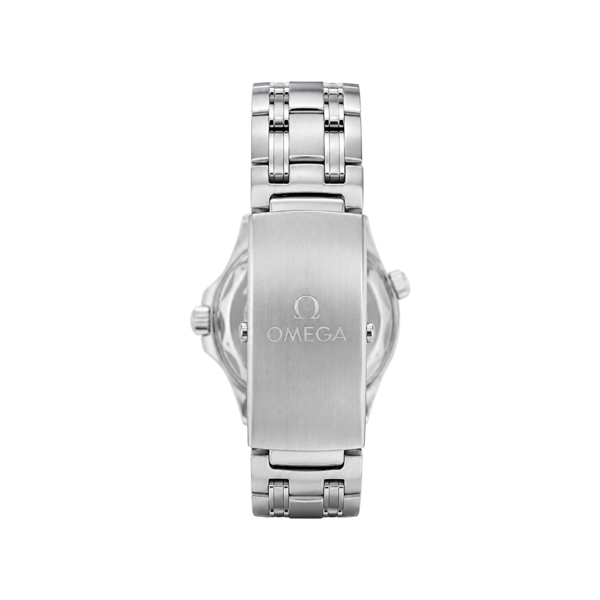Omega Watch