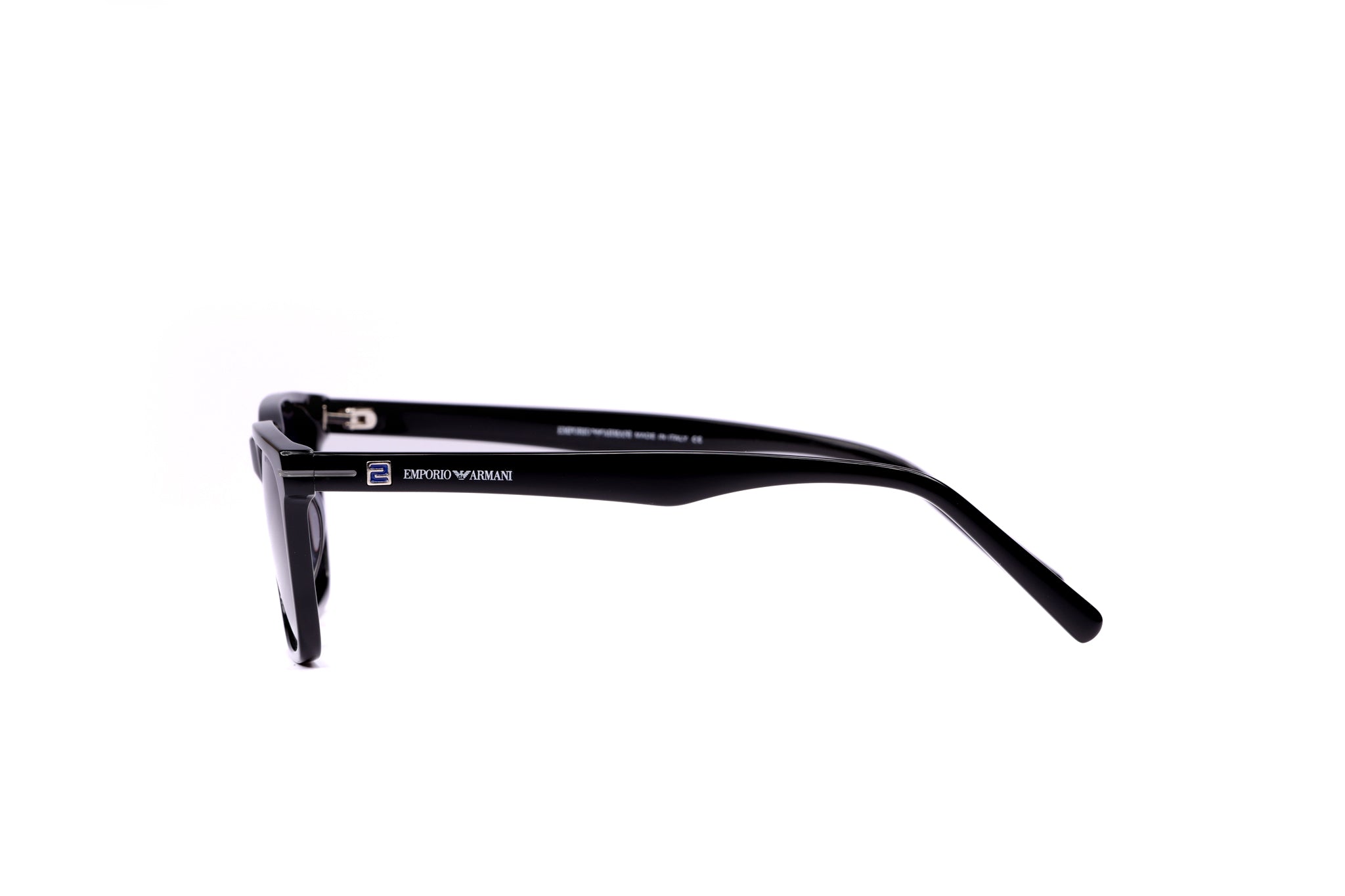 Emporio Armani sunglasses