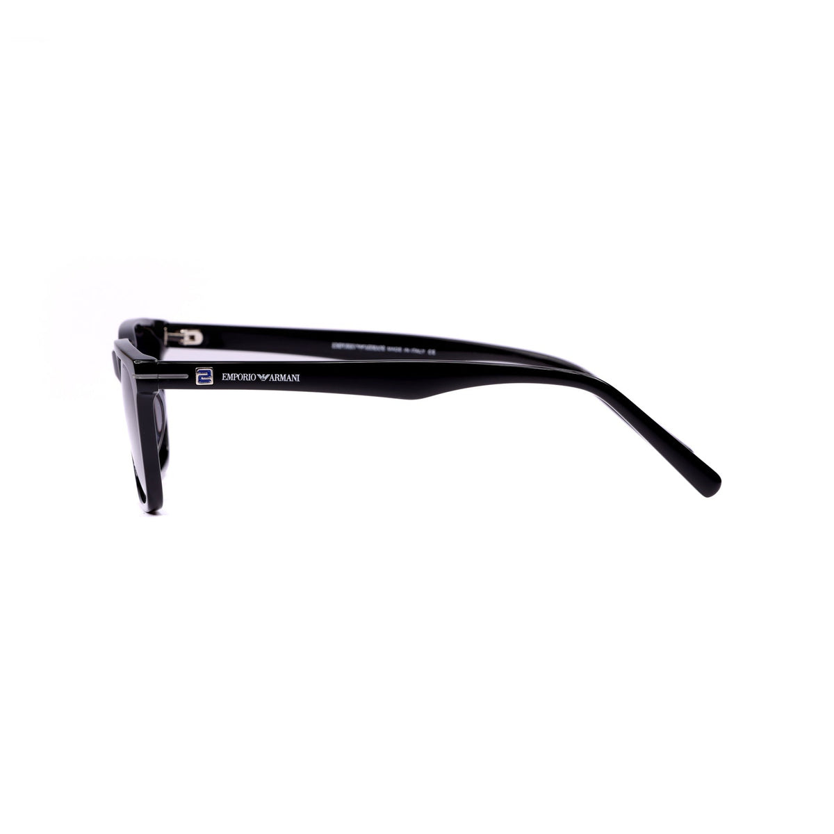 Emporio Armani sunglasses