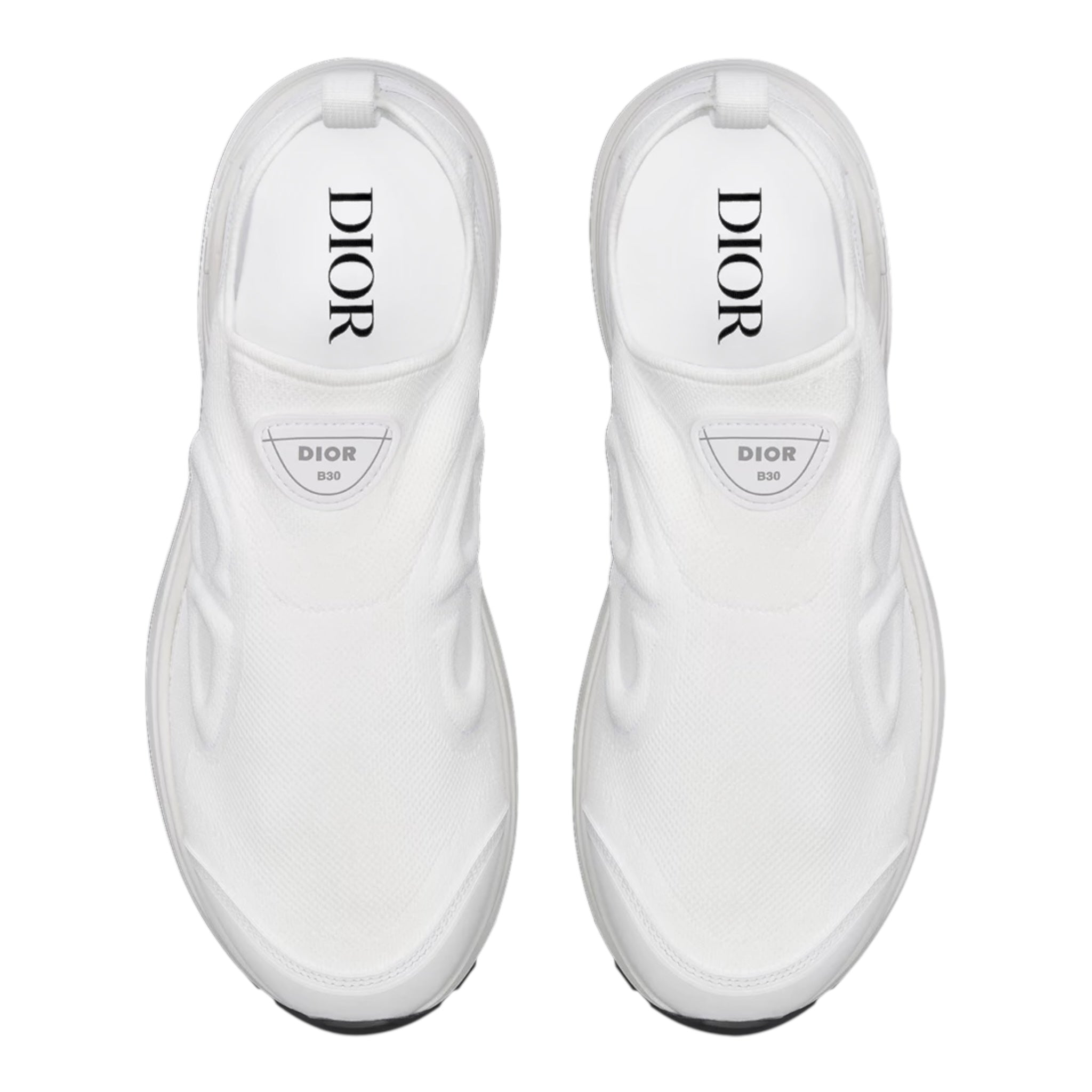 Dior B30 Countdown Sneaker