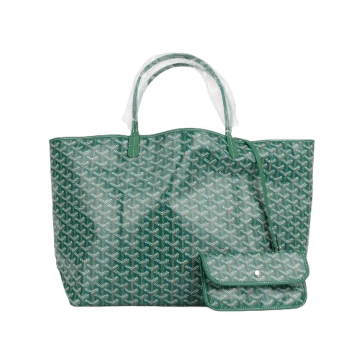 Goyard Hand Bag