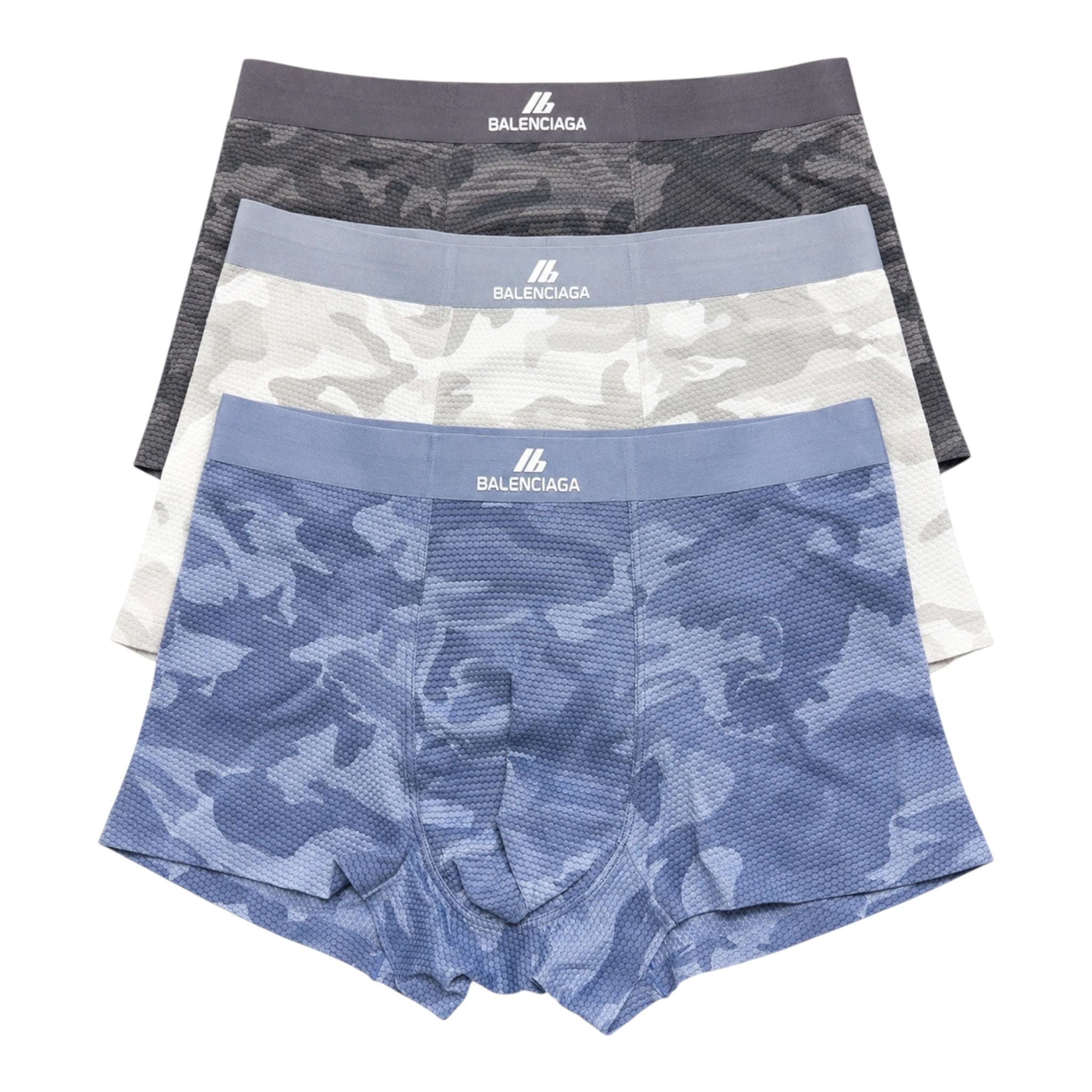 Balenciaga Underwear