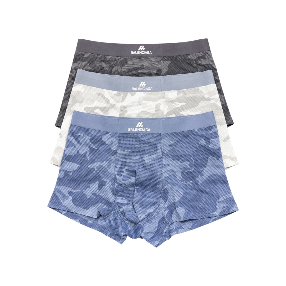 Balenciaga Underwear – centered product view