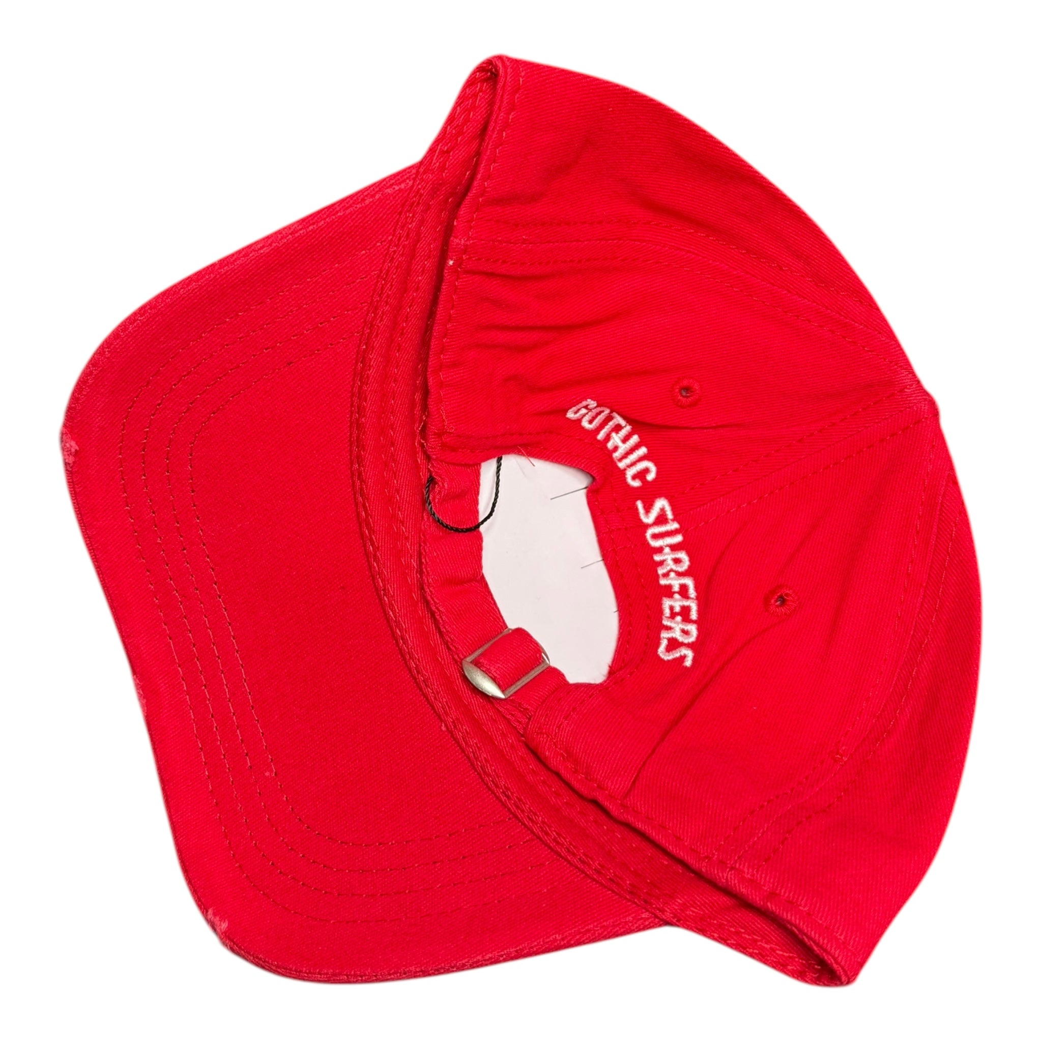 Dsquared2 Cap