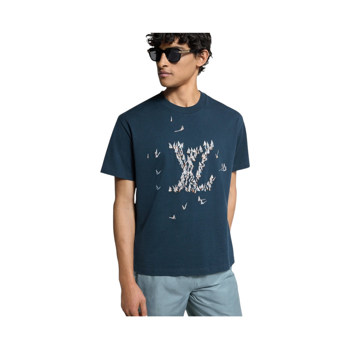 Louis vuitton t-shirt