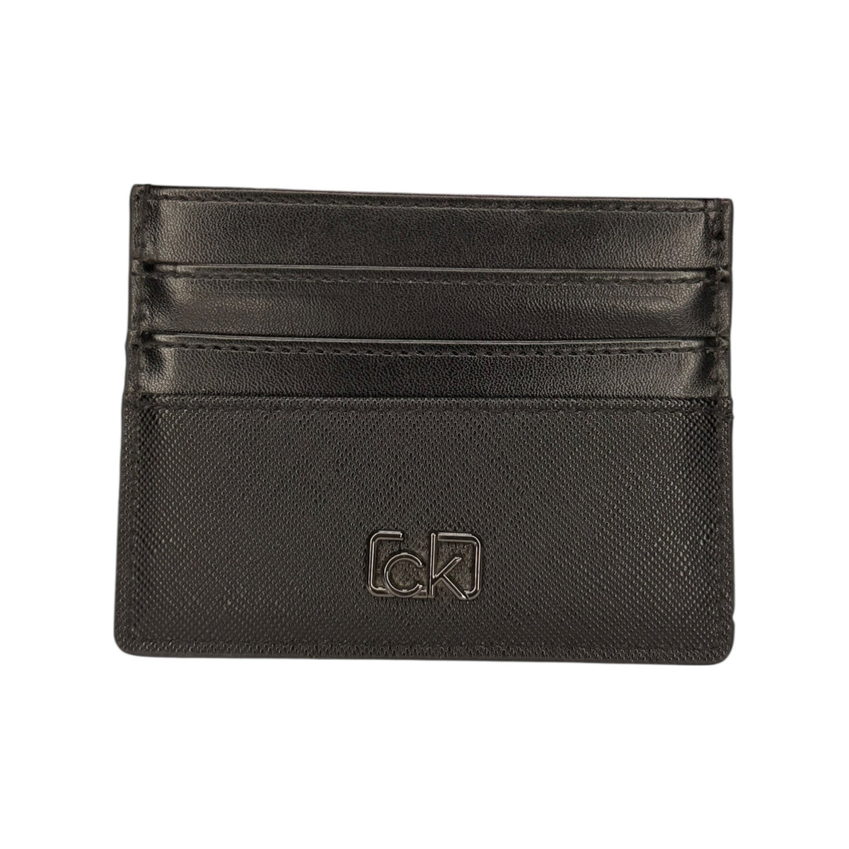 Calvin Klein Card Holder