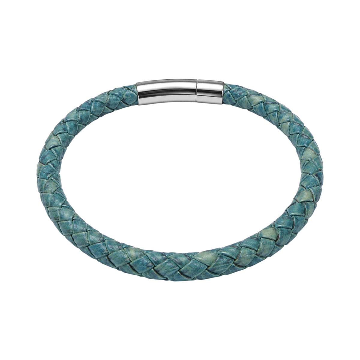 underground Bracelet