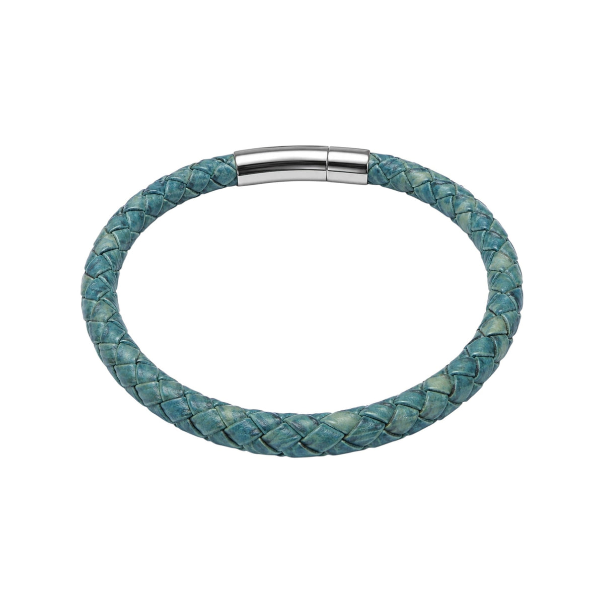 underground Bracelet