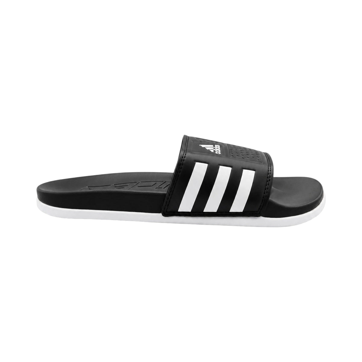 Adidas slides