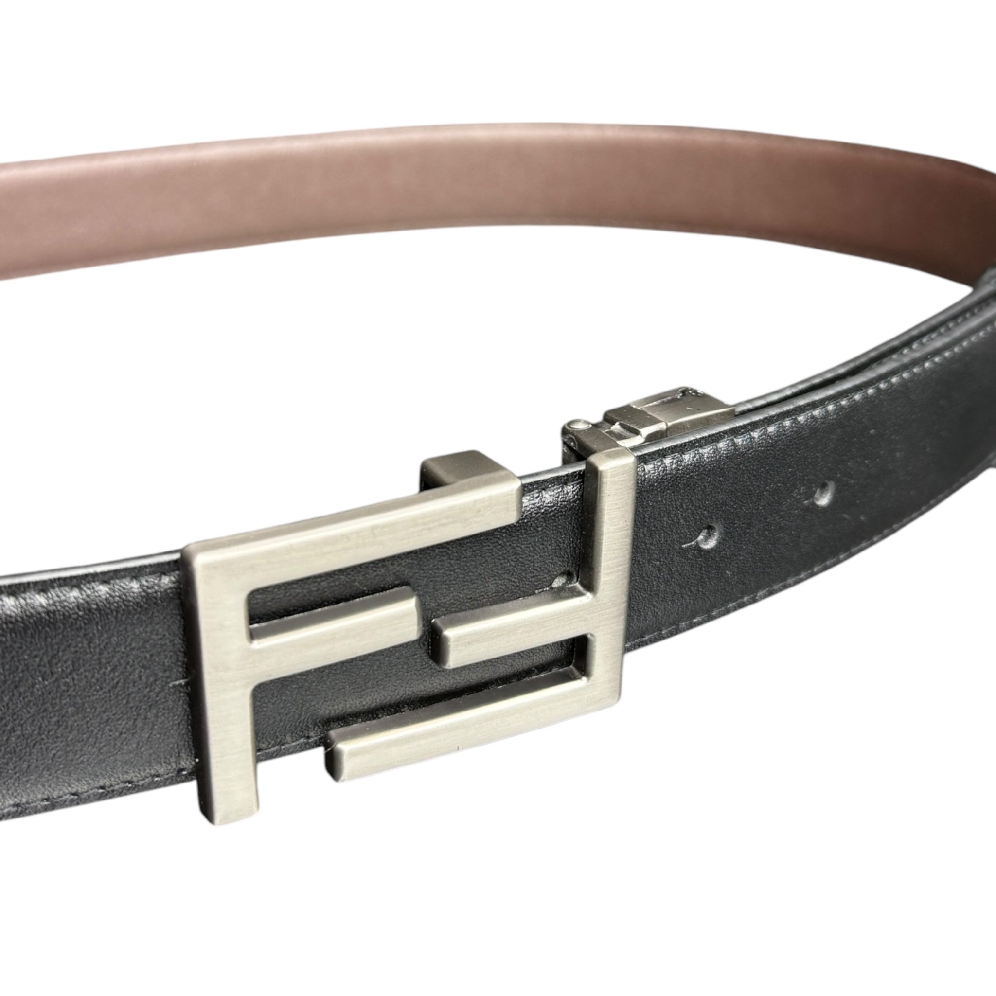Fendi Belt