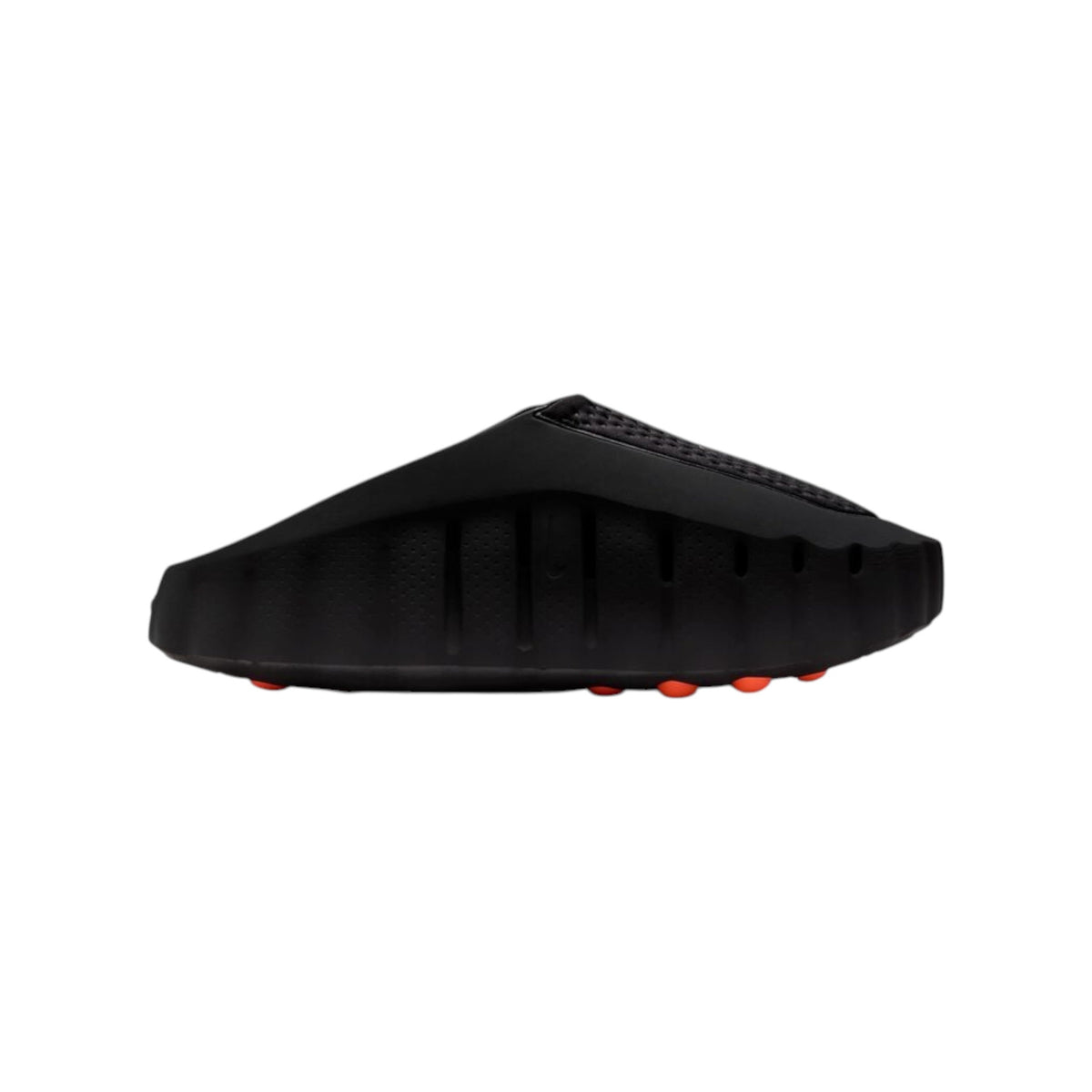 Nike Mind 001 Slides