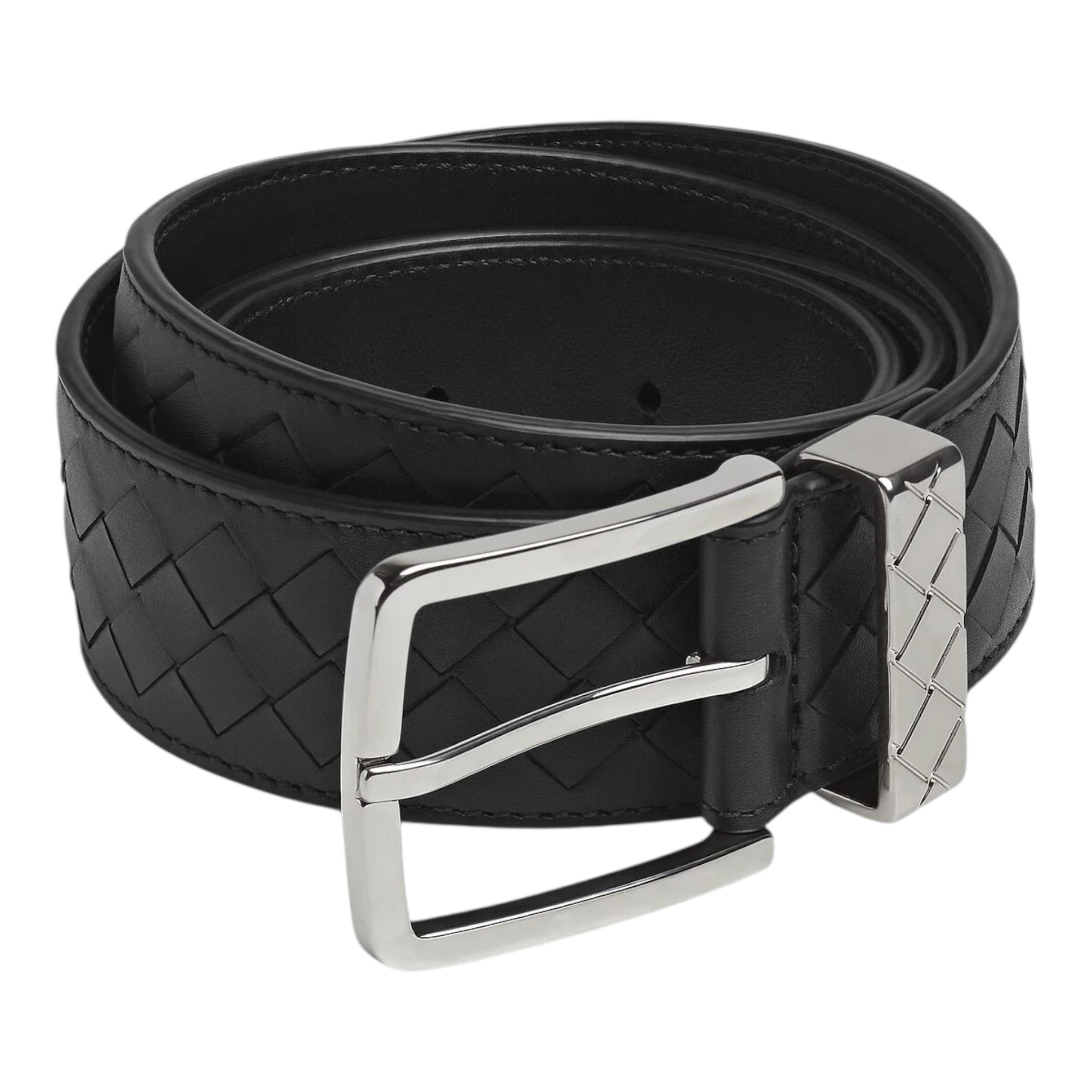 BOTTEGA VENETA BELT