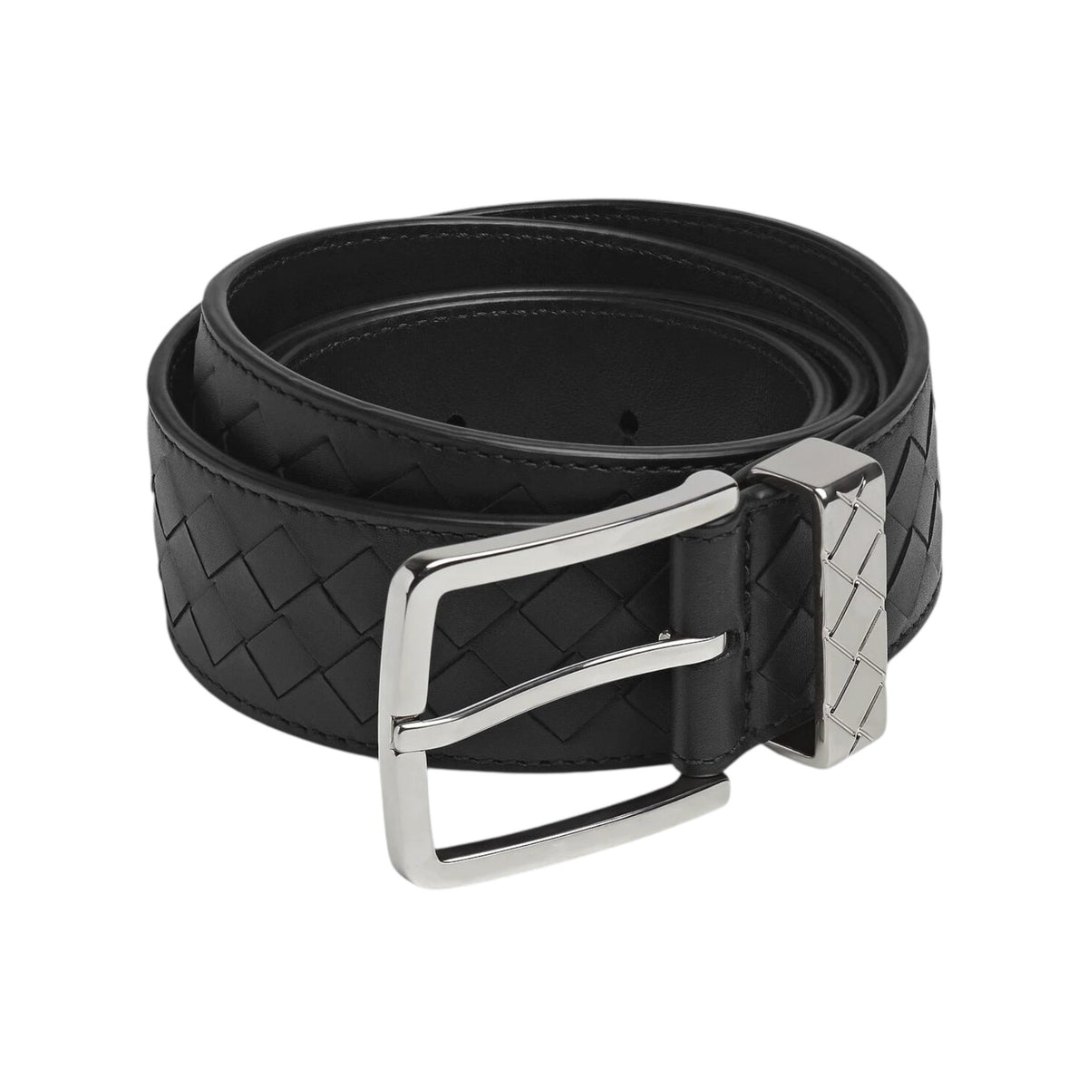 BOTTEGA VENETA BELT