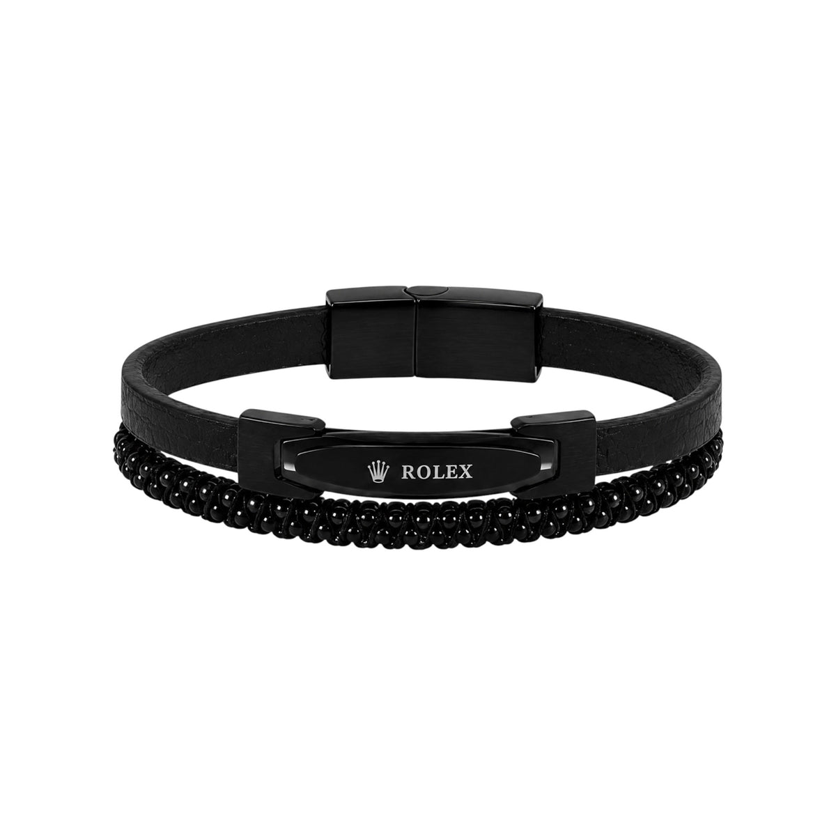Rolex bracelet