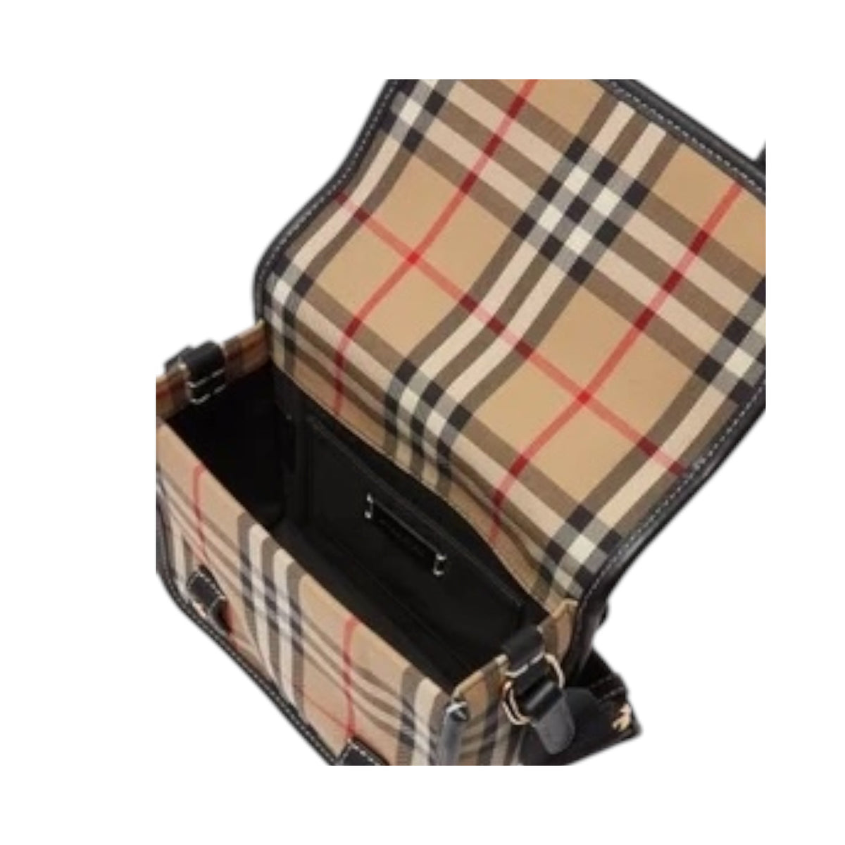 Burberry cross Bag