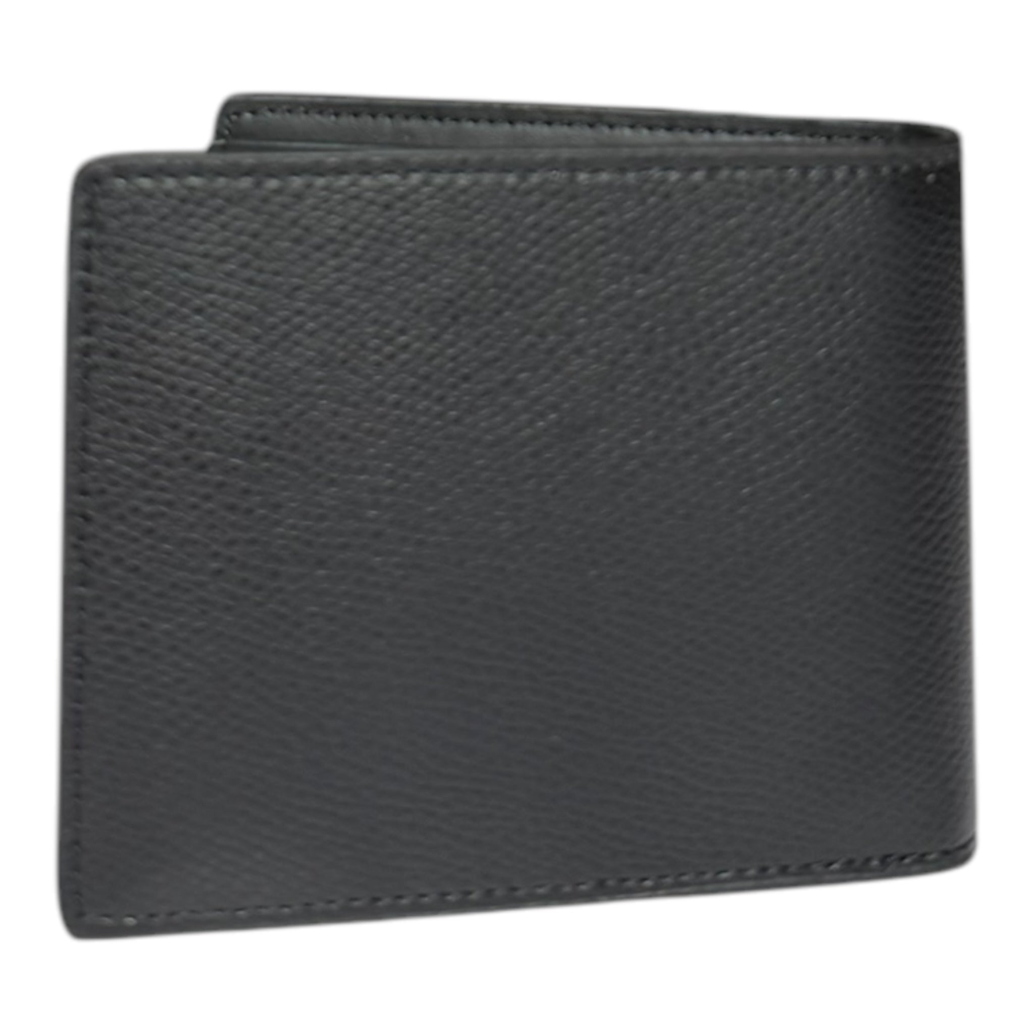 Tommy Hilfiger Wallet