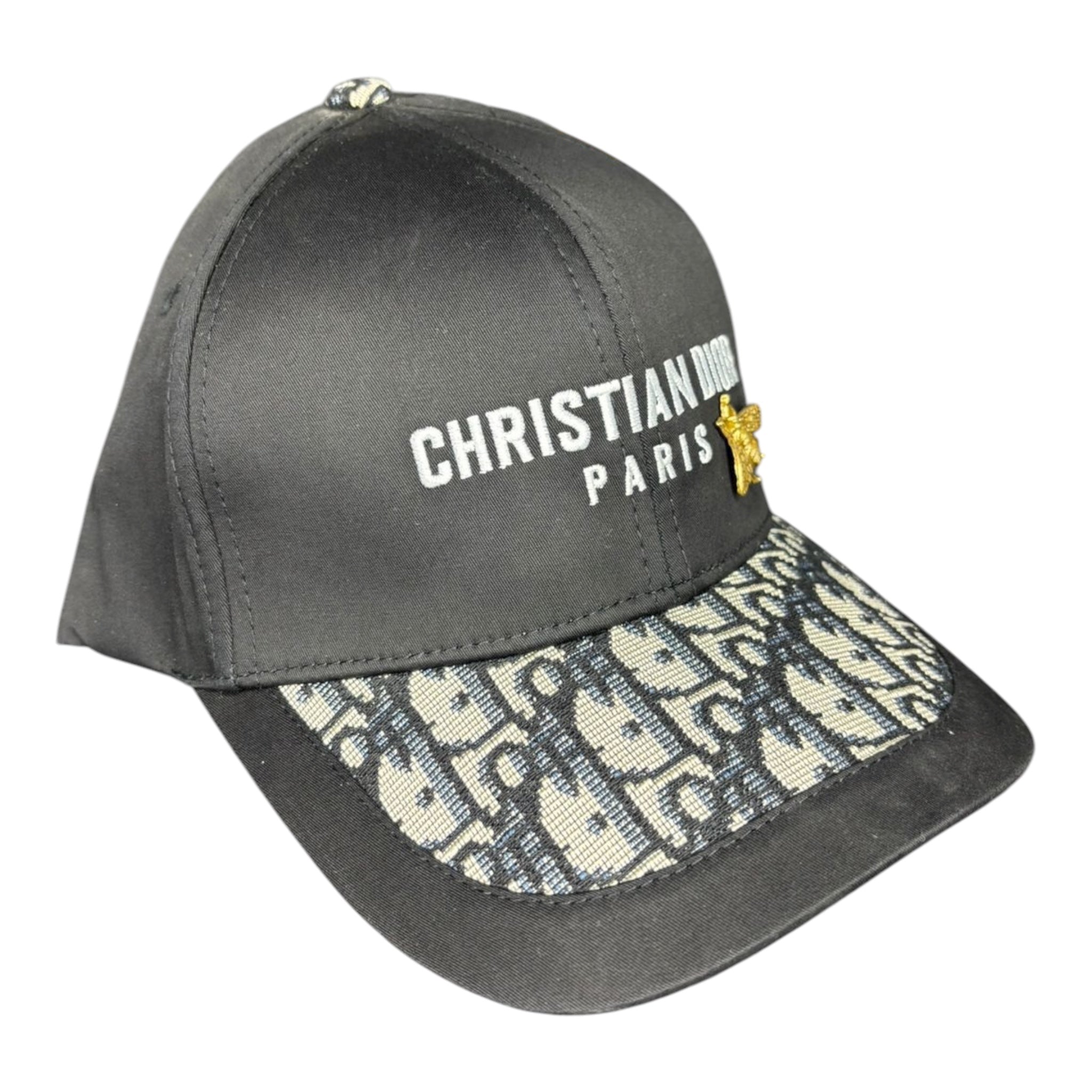 Dior CAP