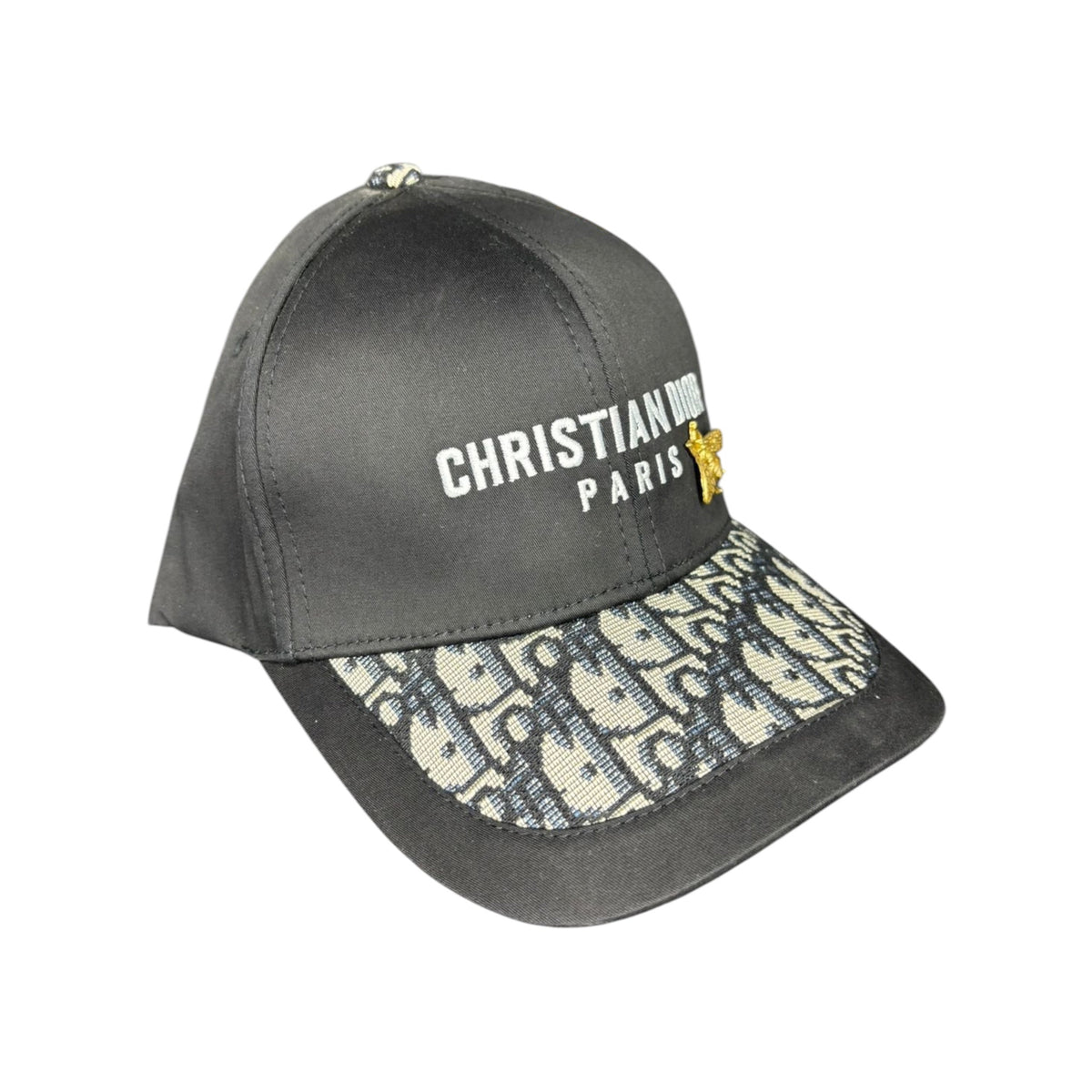 Dior CAP