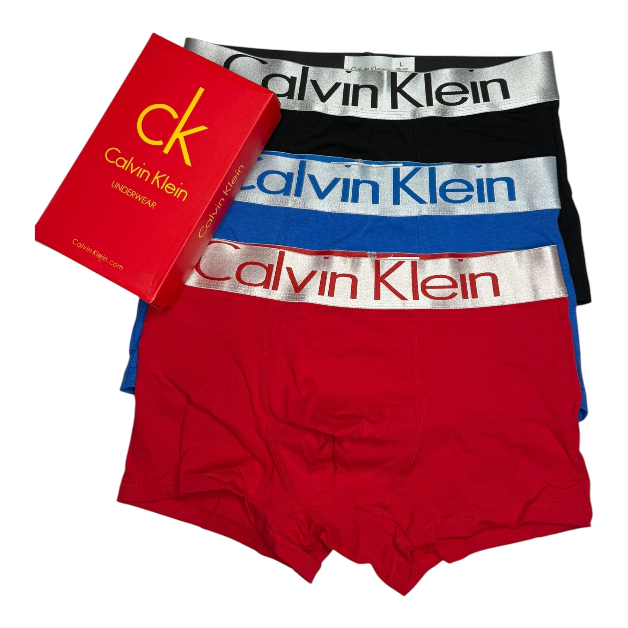 Calvin klein Underwear