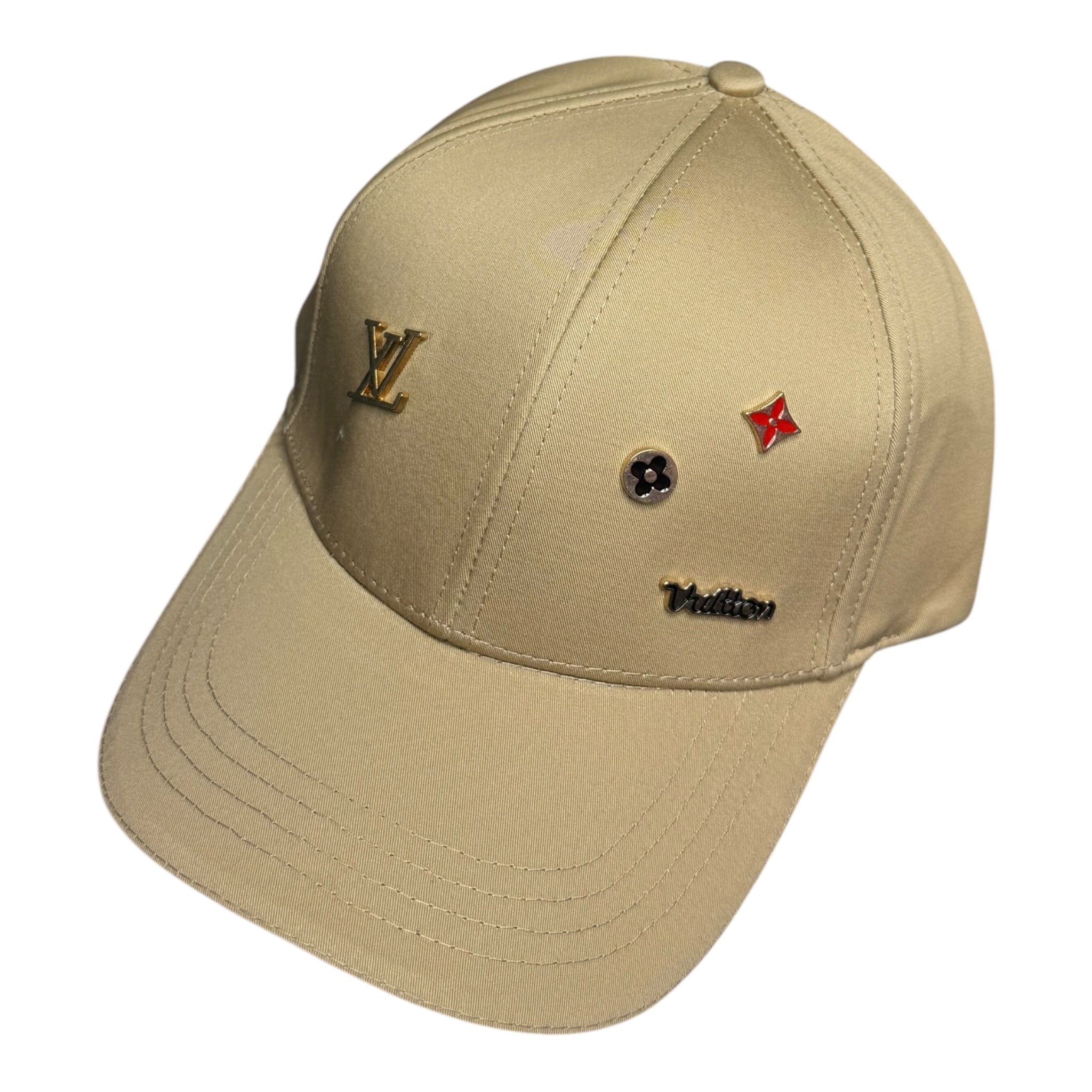 Louis Vuitton Cap