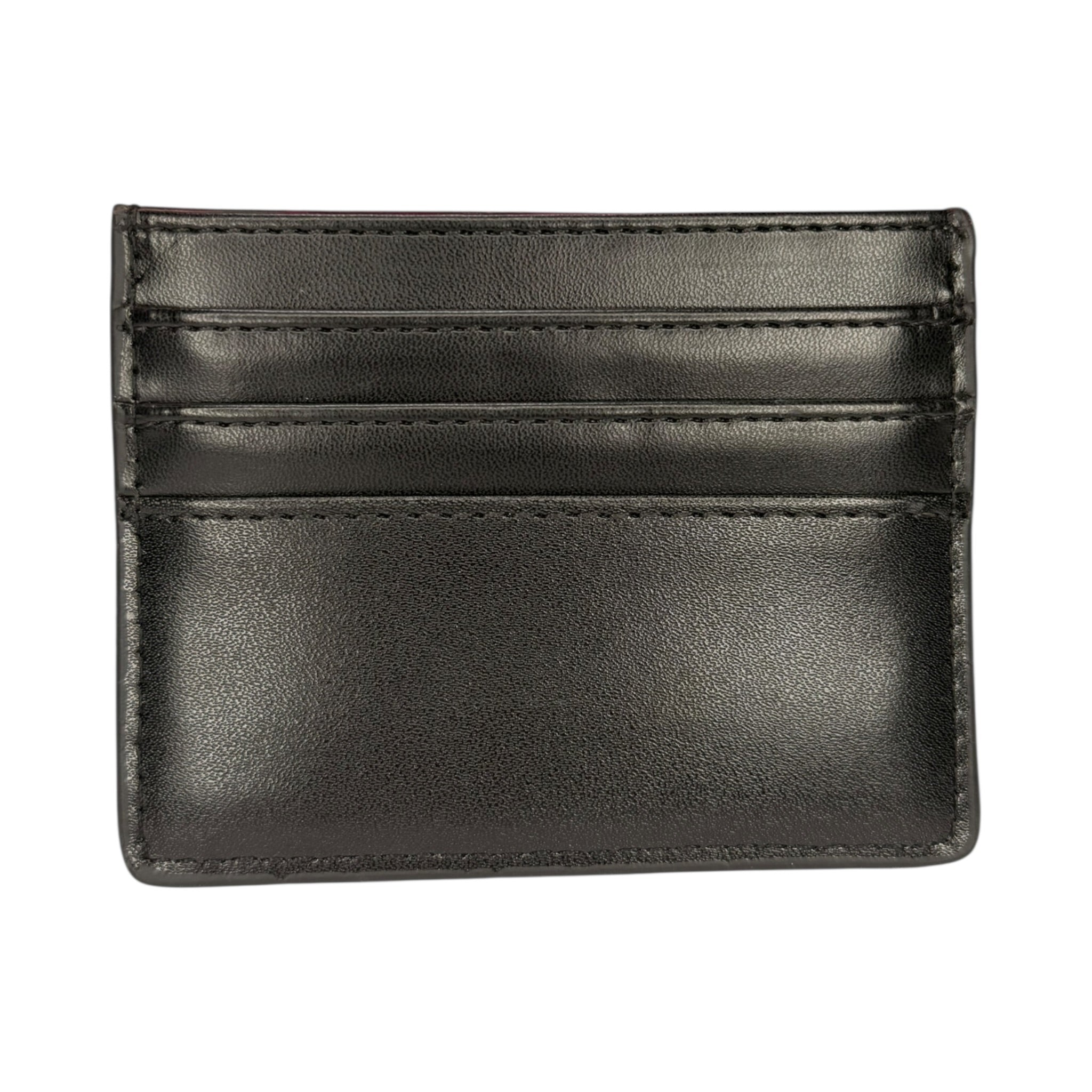 Montblanc Card Holder