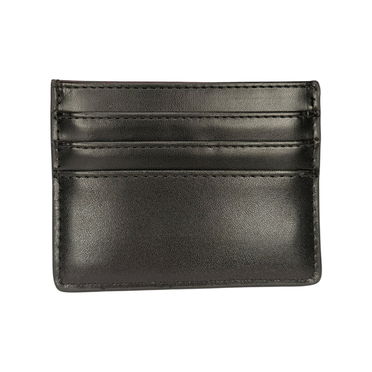 Montblanc Card Holder