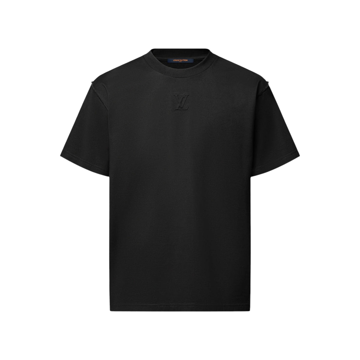 Louis vuitton t-shirt