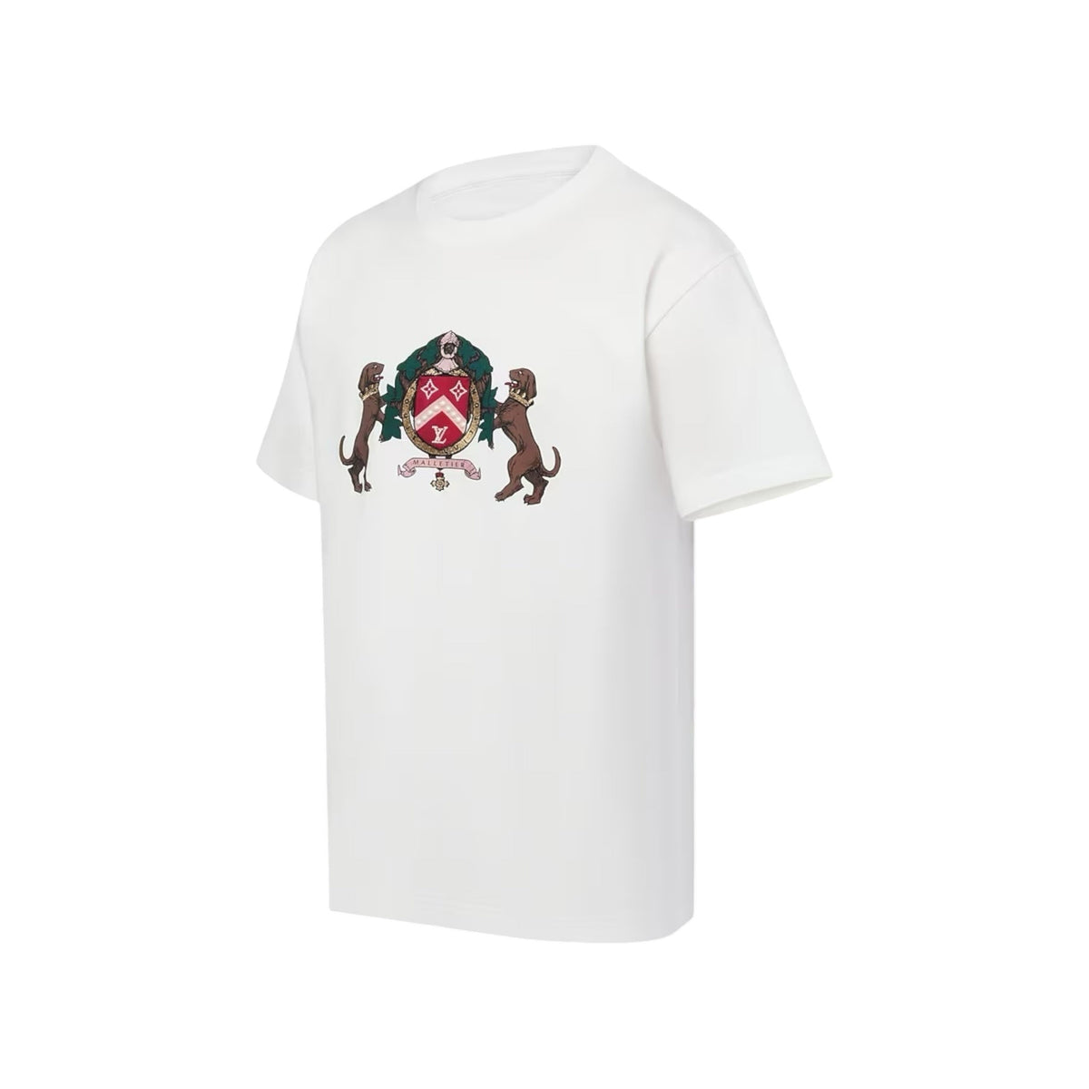 Lv t-shirt