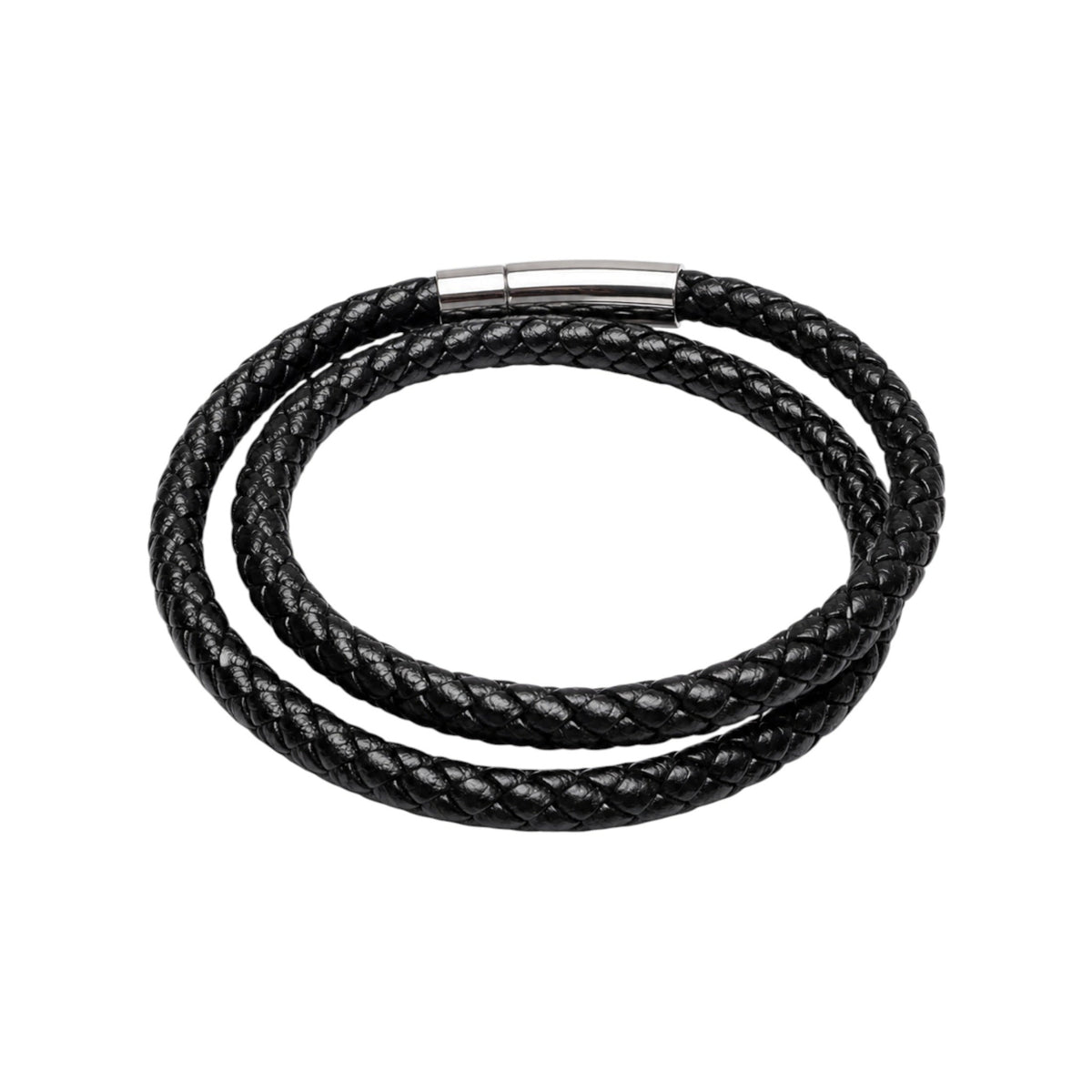underground Bracelet