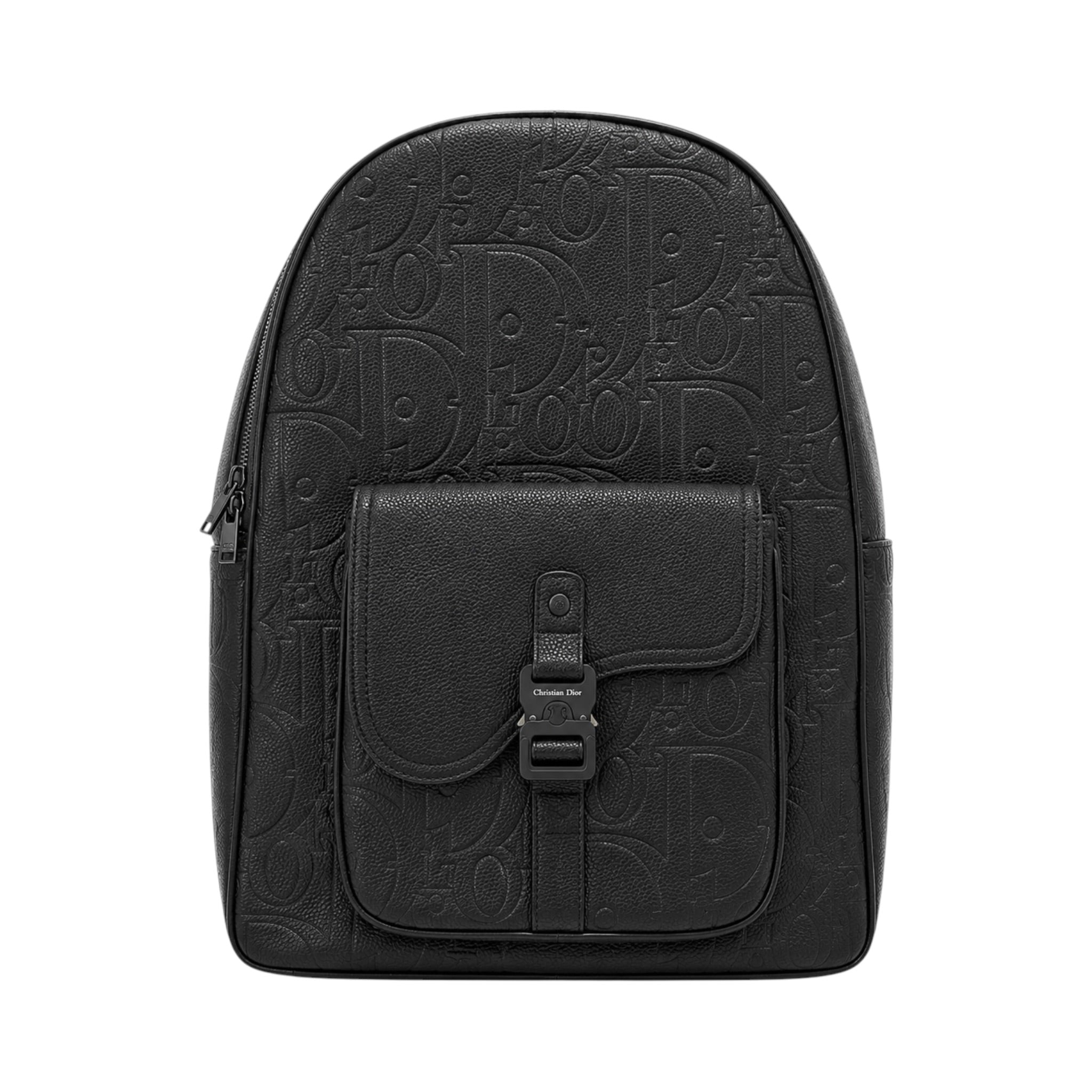 Dior Backpack