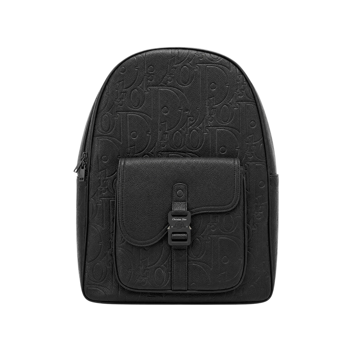 Dior Backpack