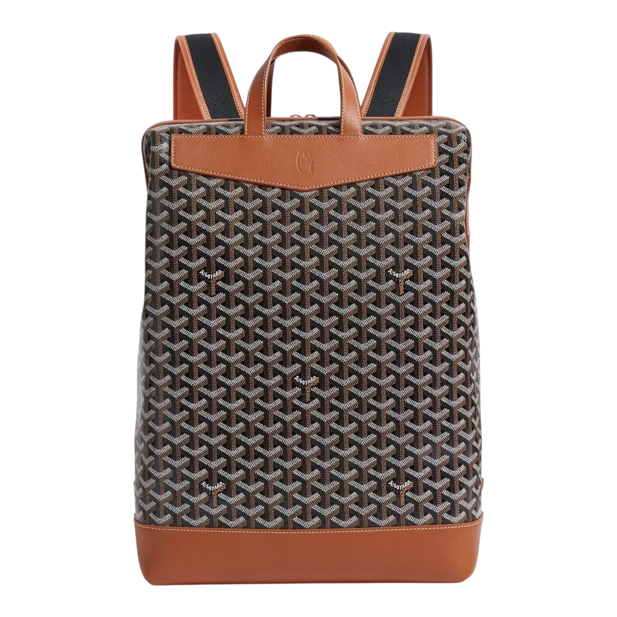 Goyard Clsalpin Backpack