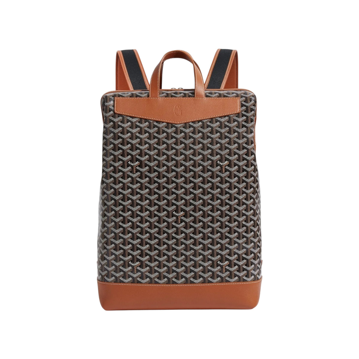 Goyard Clsalpin Backpack