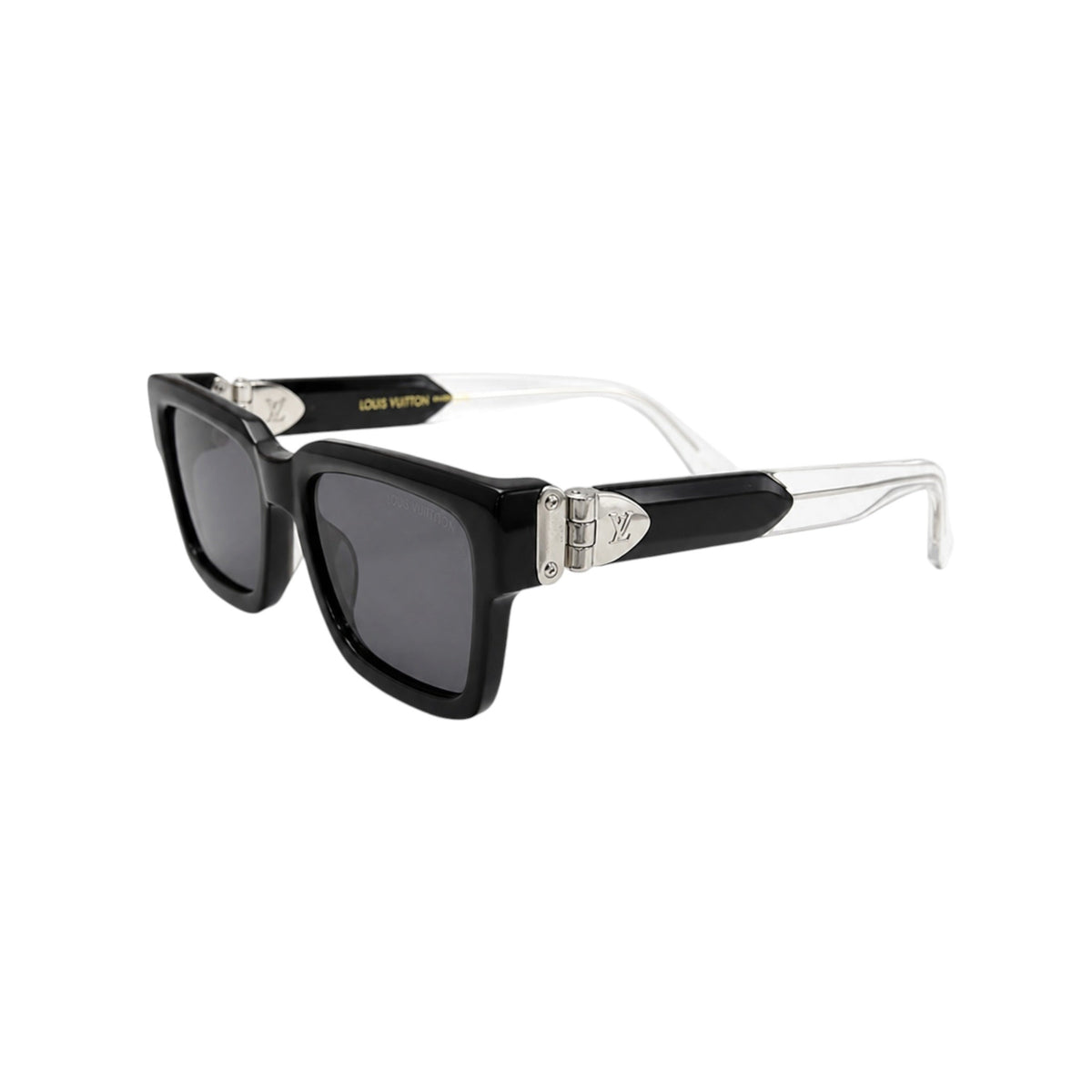 Louis vuitton Sunglasses OG