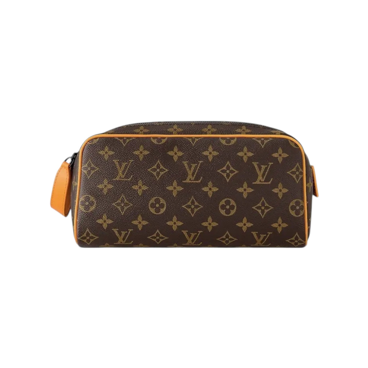 Louis Vuitton Hand Bag