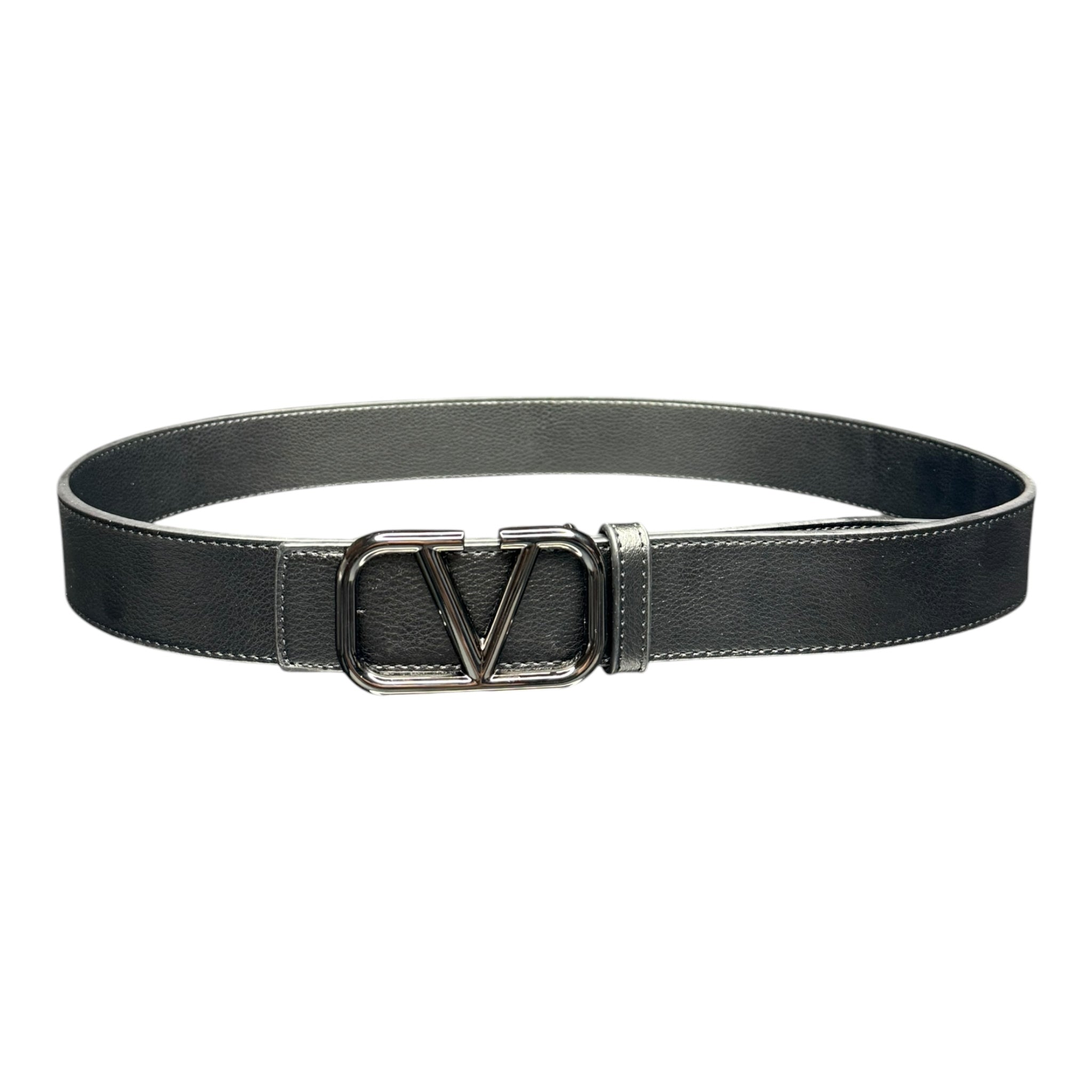 Valentino Belt