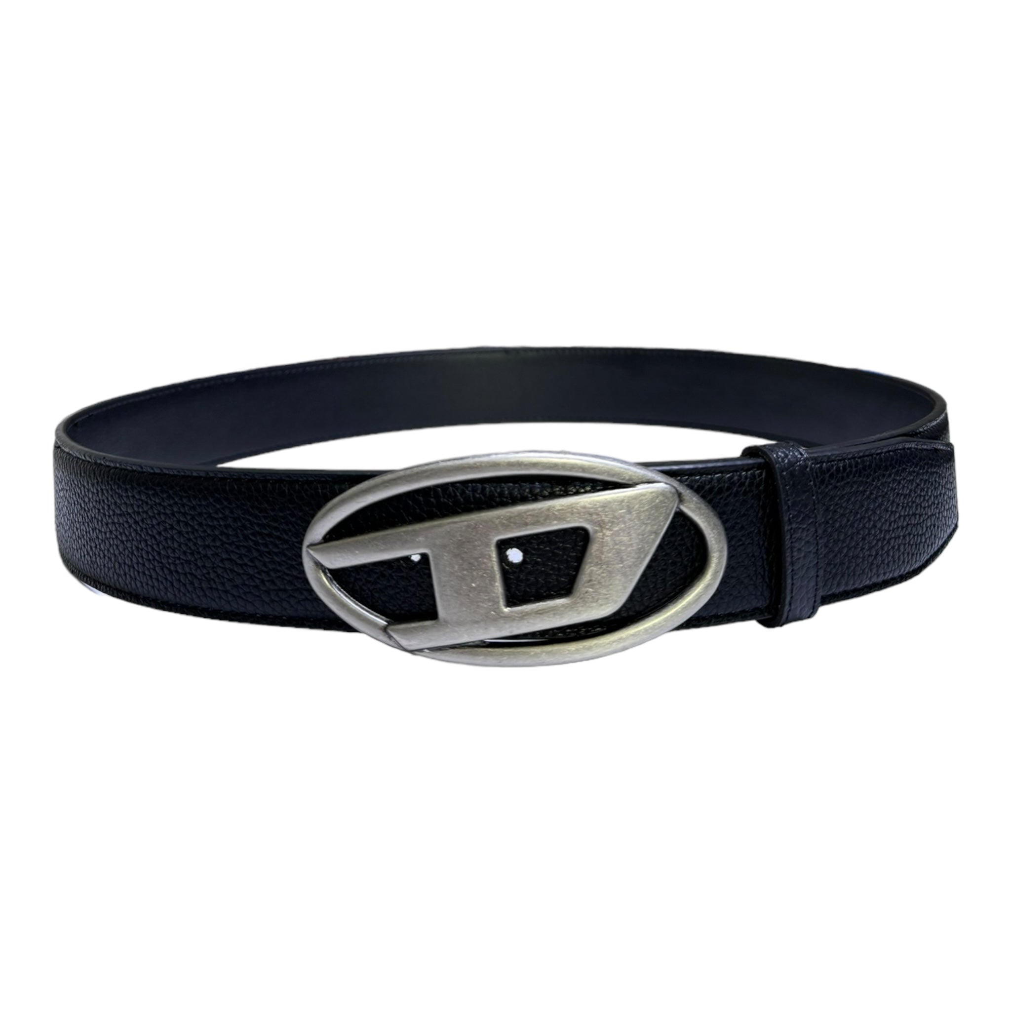 Diesel Belt