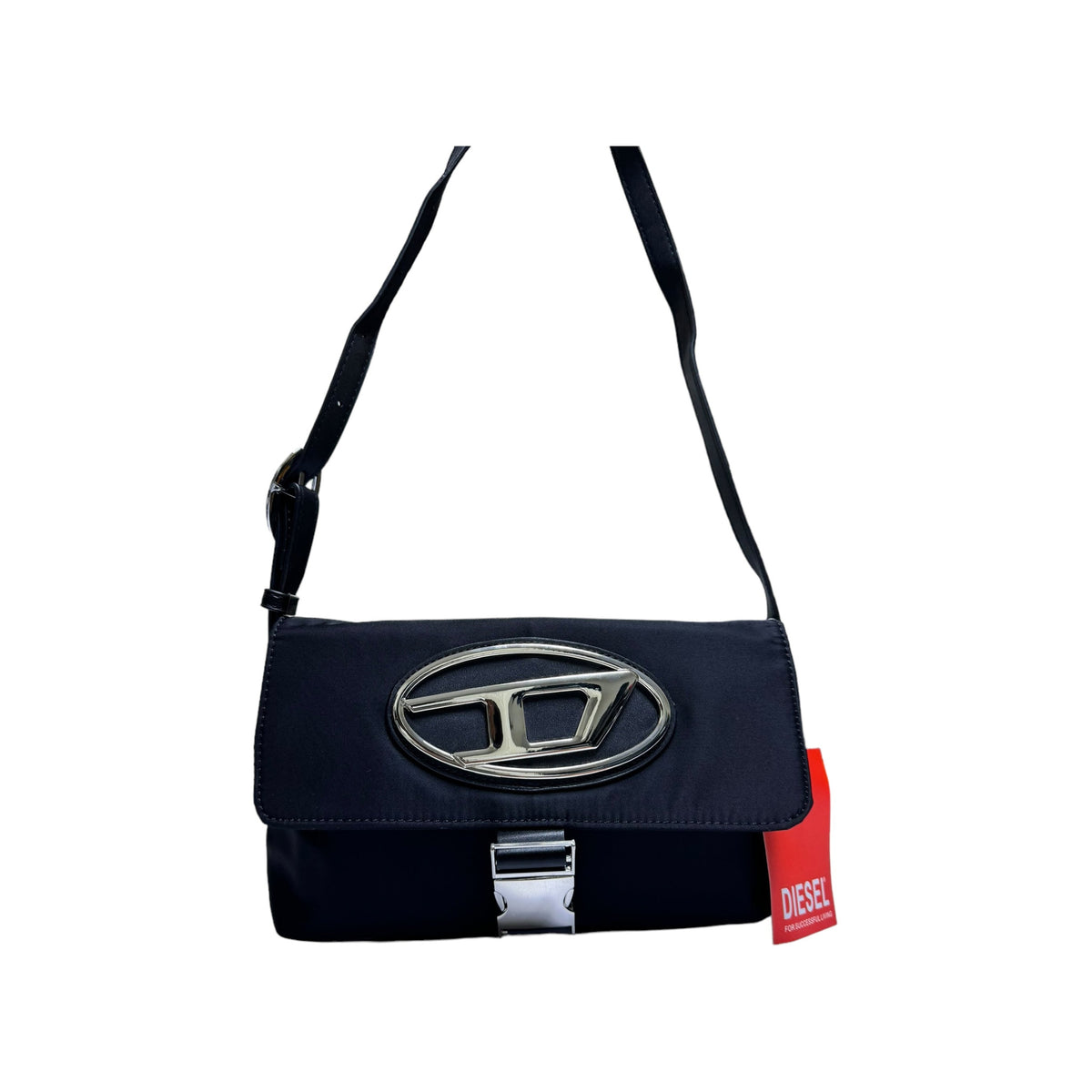Diesel Cross small