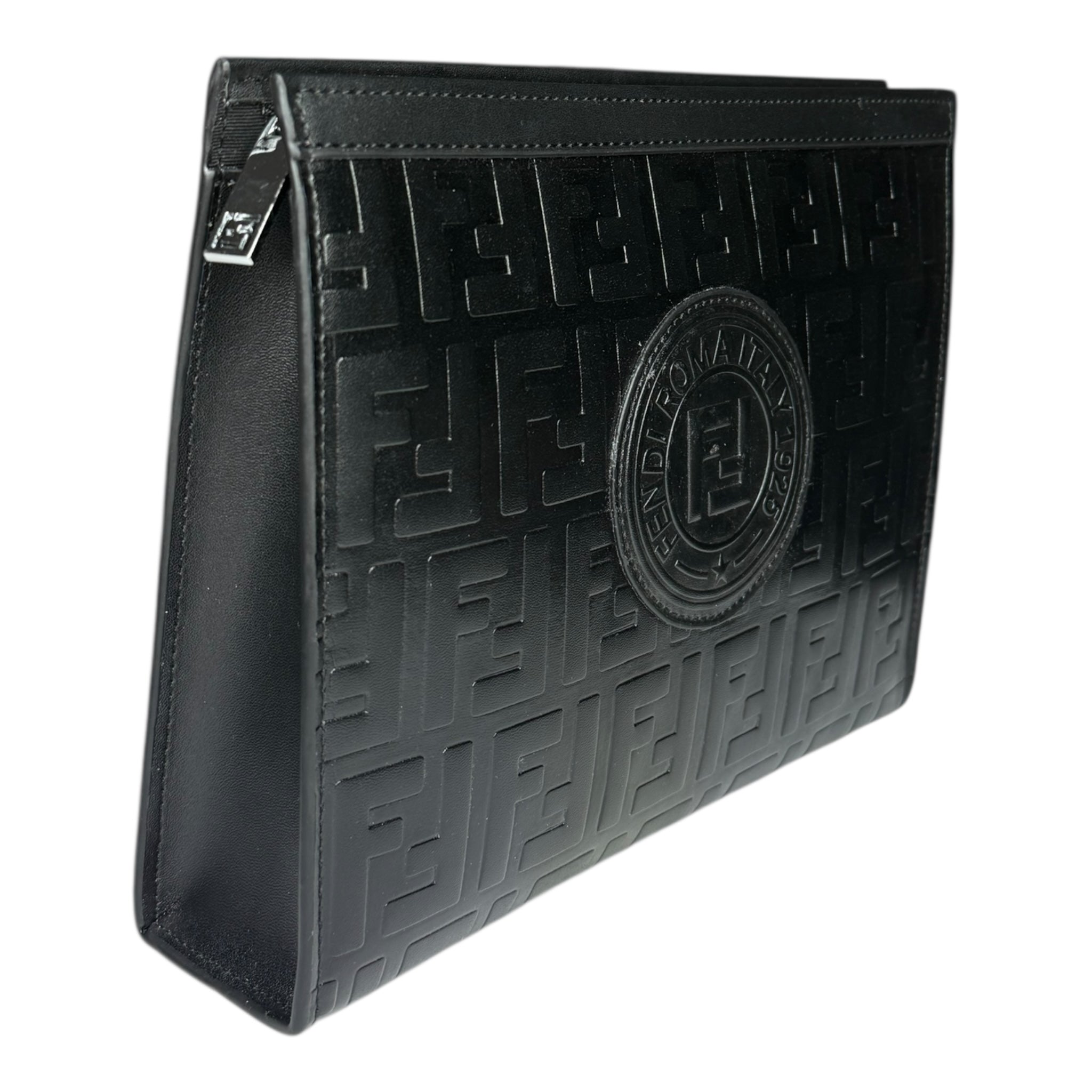 Fendi Hand Bag