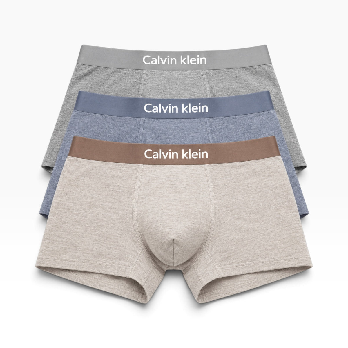 Calvin klein Underwear