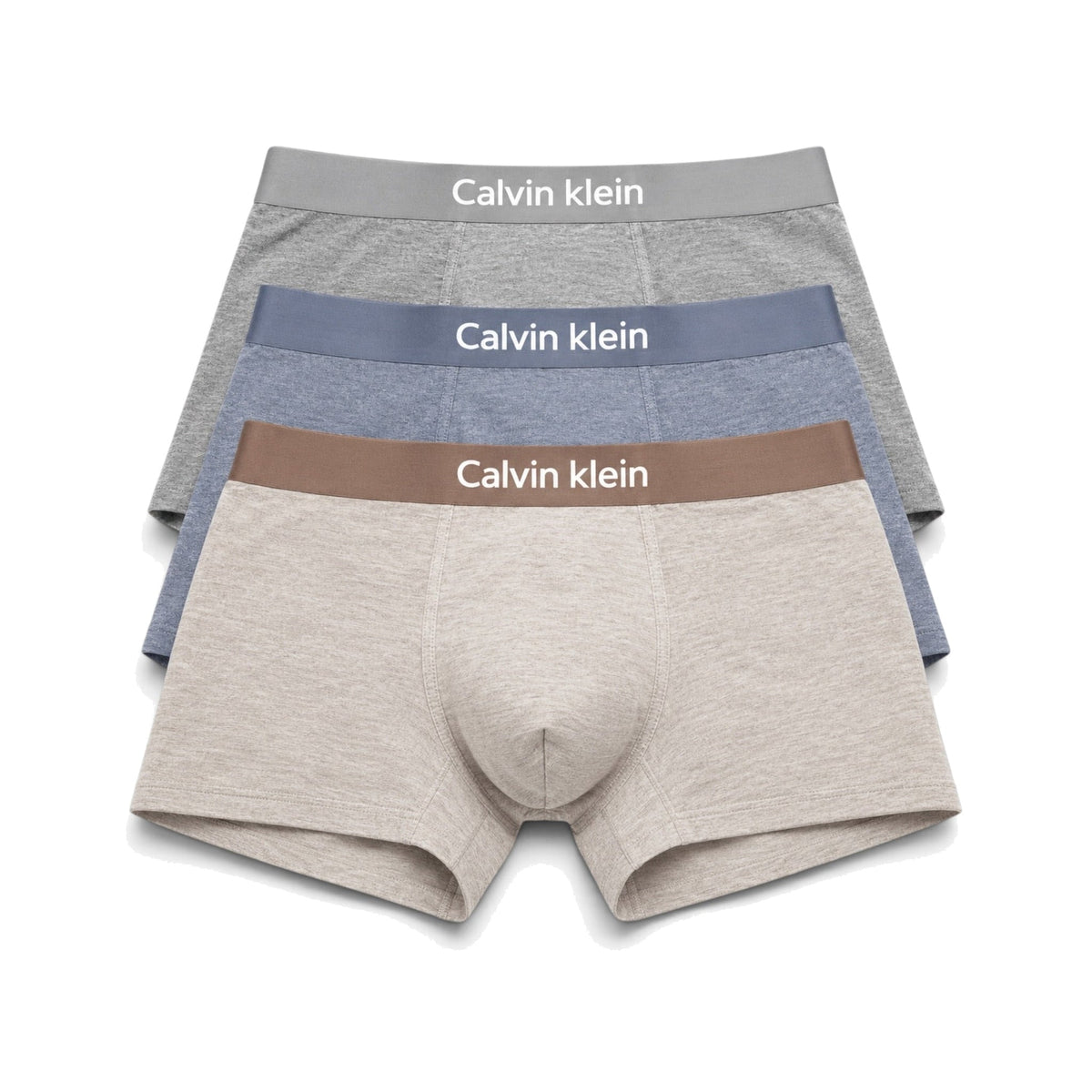 Calvin klein Underwear – centered product view