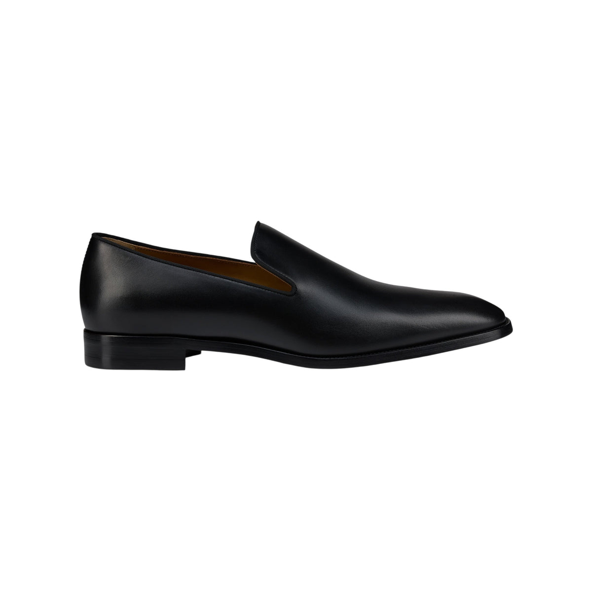 Christian Louboutin Danny Flex