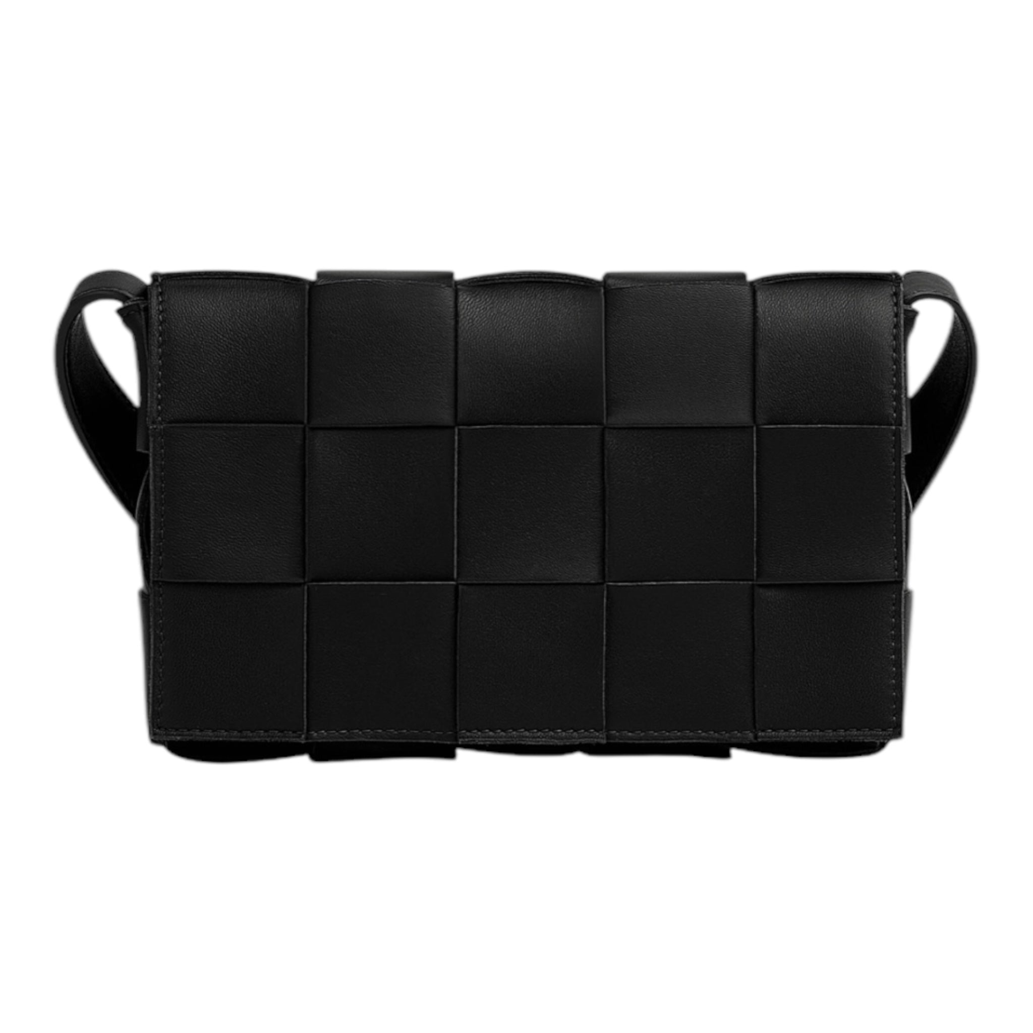 Bottega Veneta Cross Bag