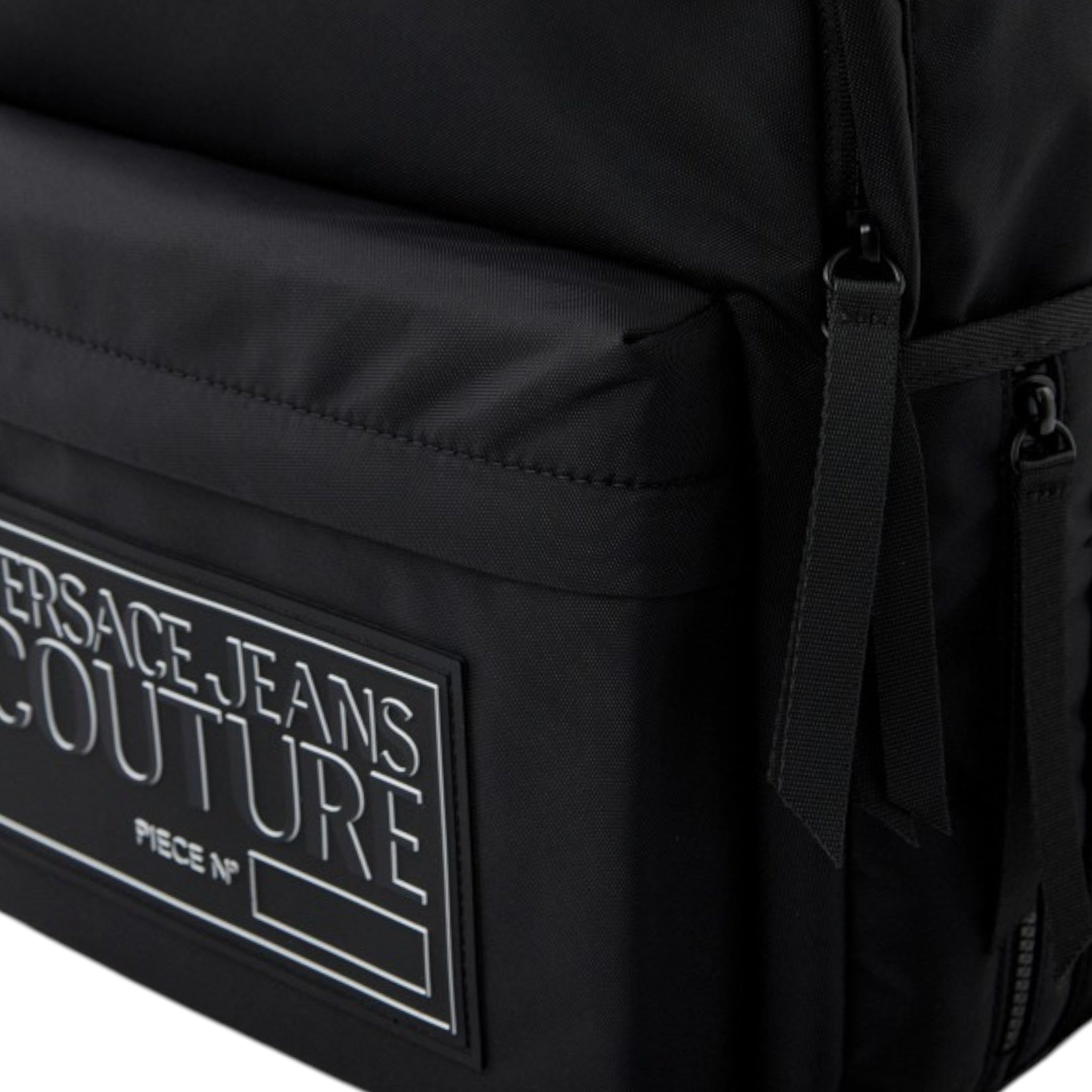 Versace Jeans Couture
Backpack