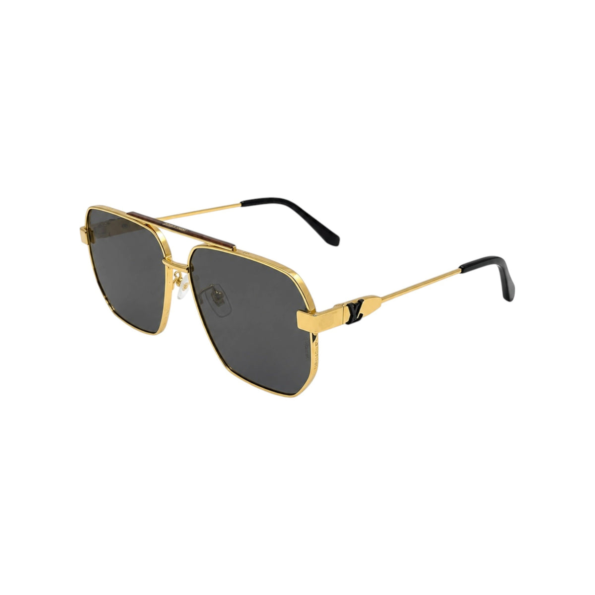 Louis vuitton Sunglasses OG
